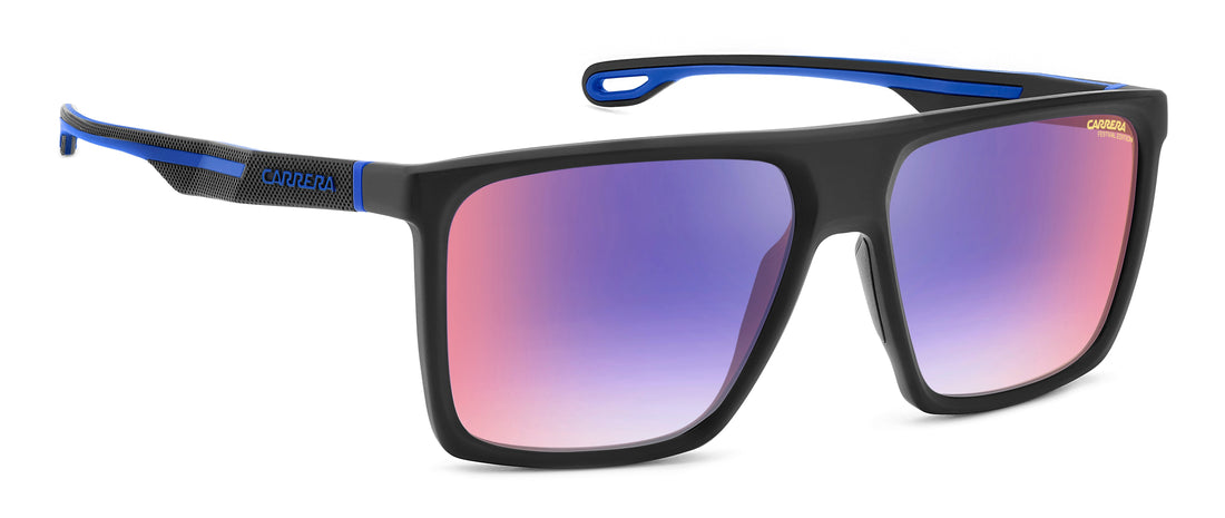 CARRERA 4019/S 807 YB 58