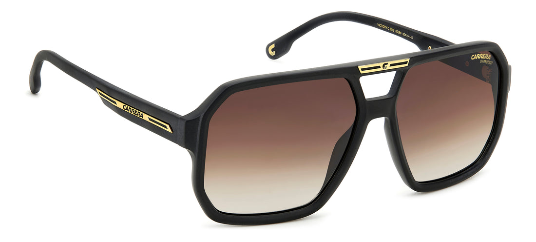 CARRERA VICTORY C 01/S 003 86 60
