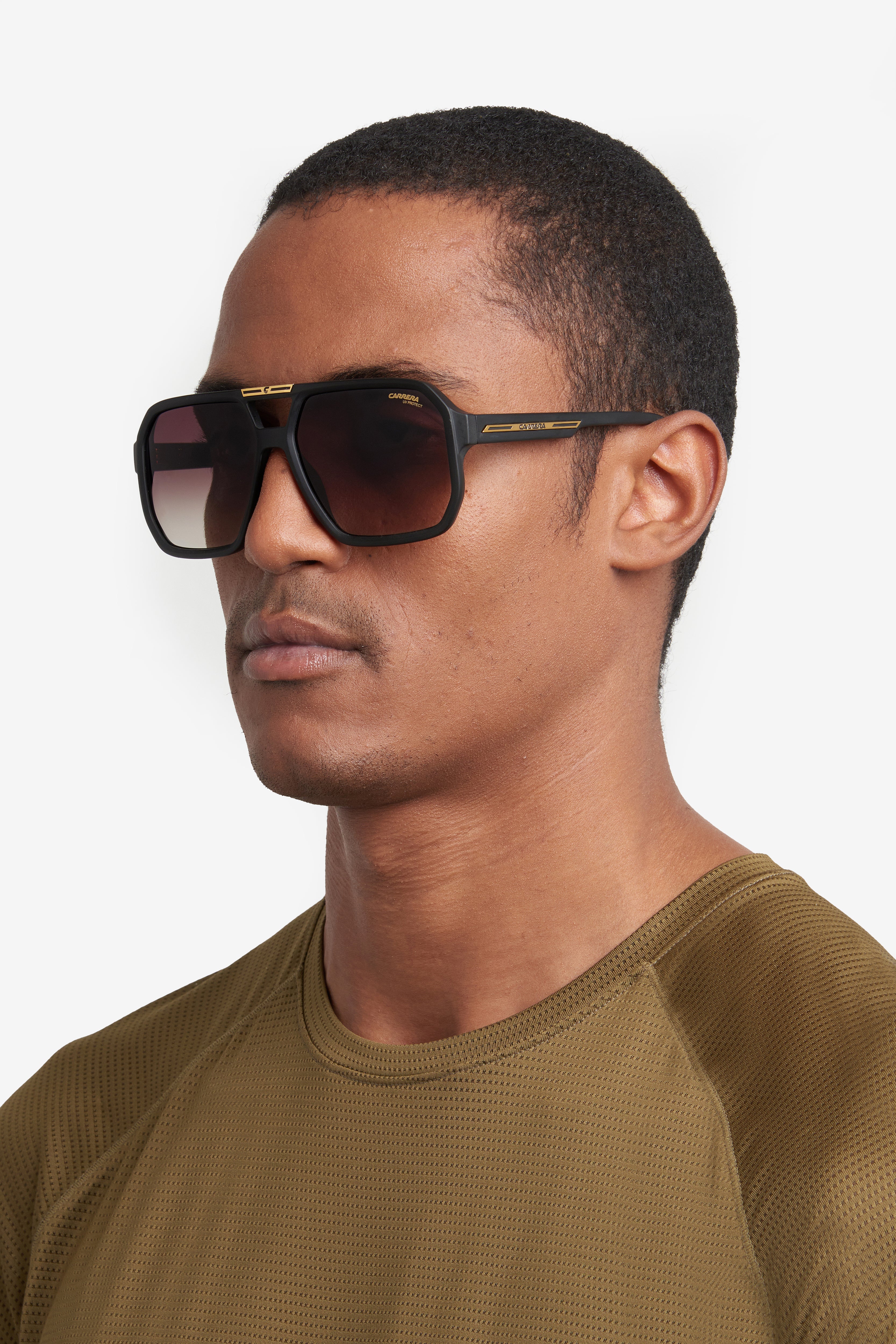 CARRERA VICTORY C 01/S 003 86 60