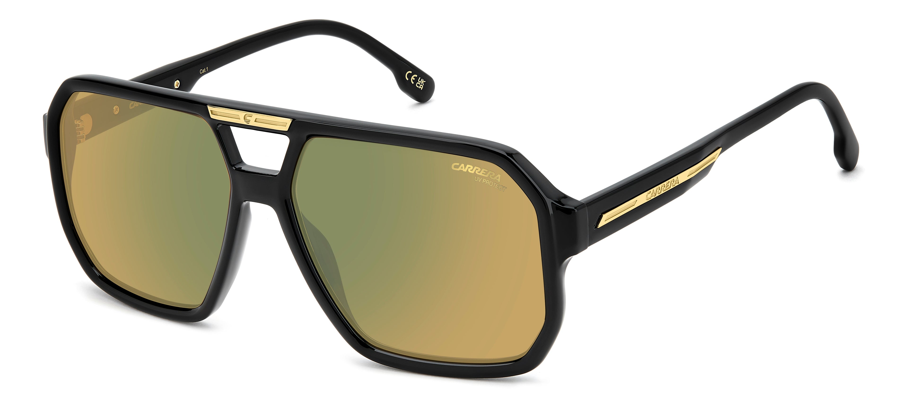 CARRERA VICTORY C 01/S 71C MJ 60