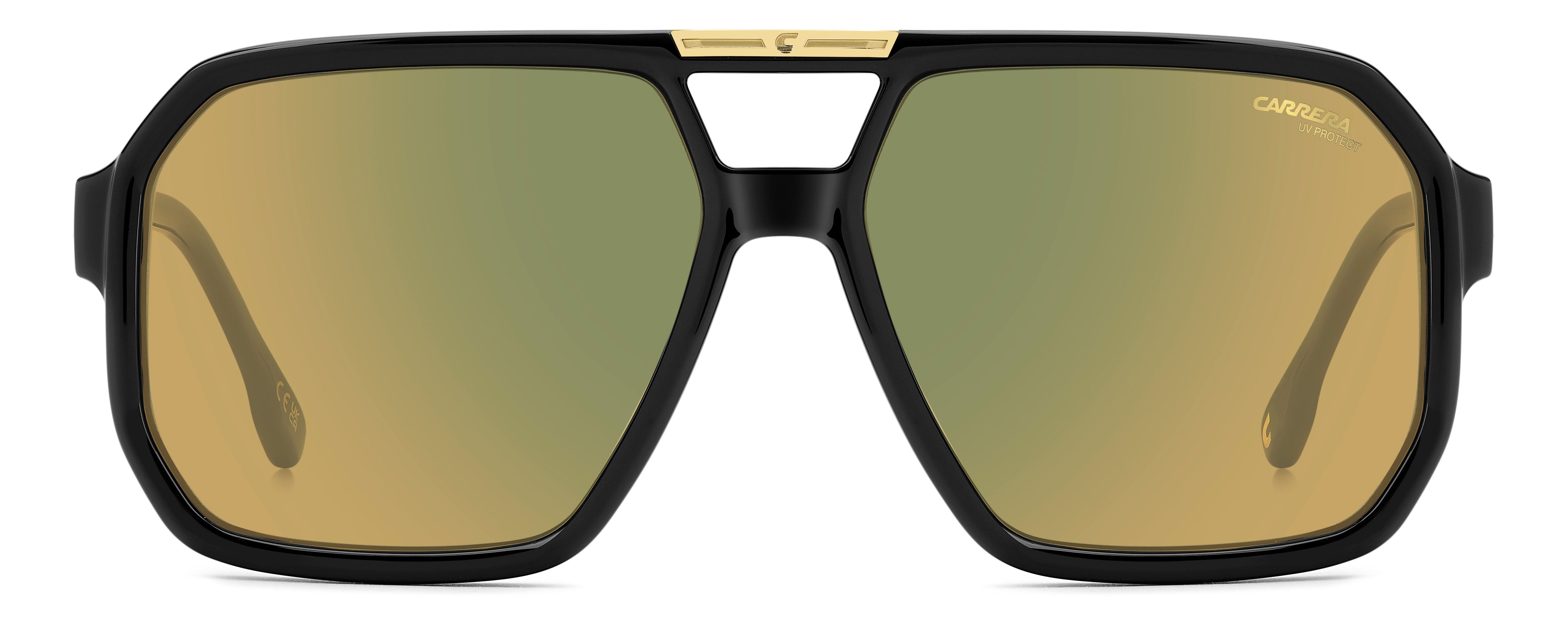 CARRERA VICTORY C 01/S 71C MJ 60