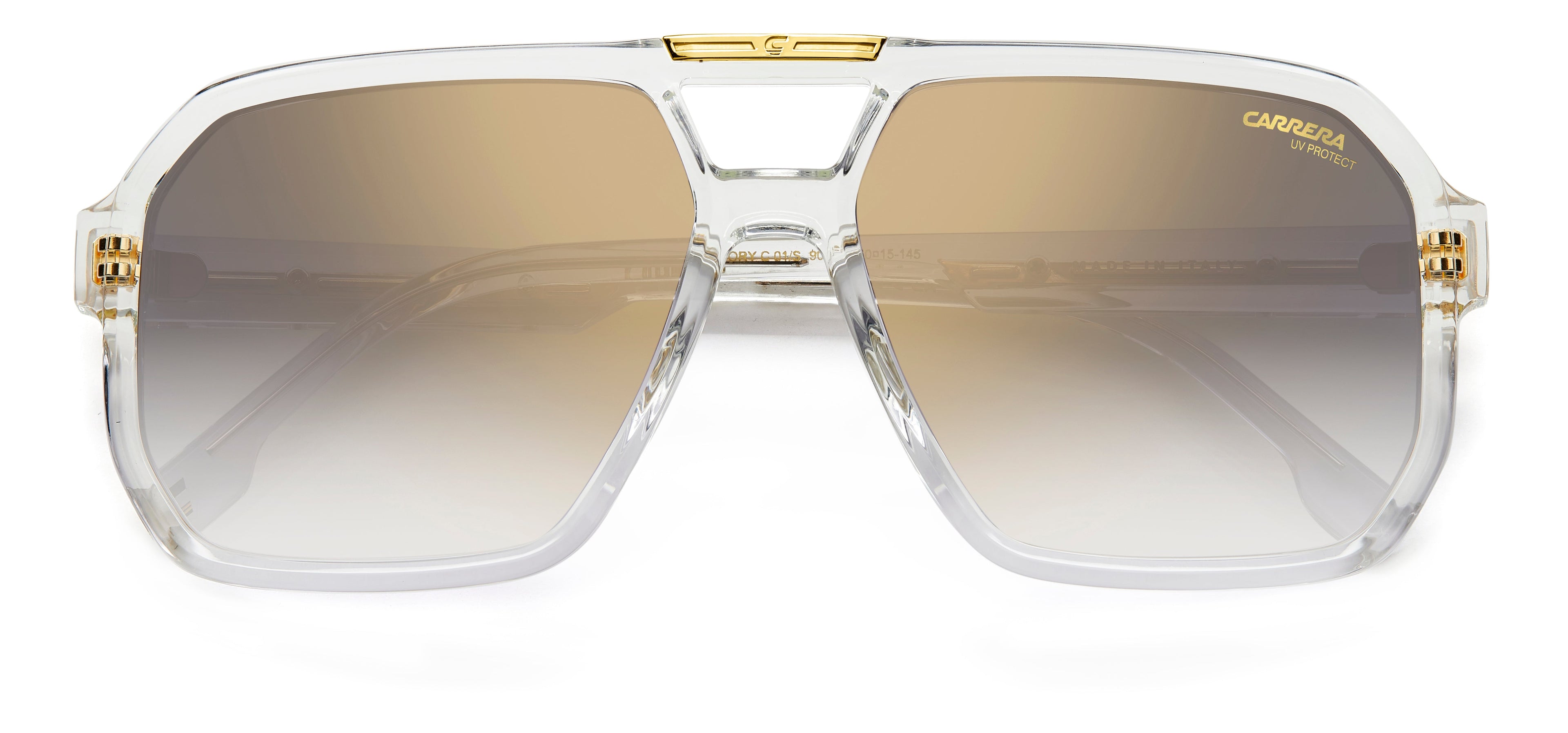 CARRERA VICTORY C 01/S 900 FQ 60