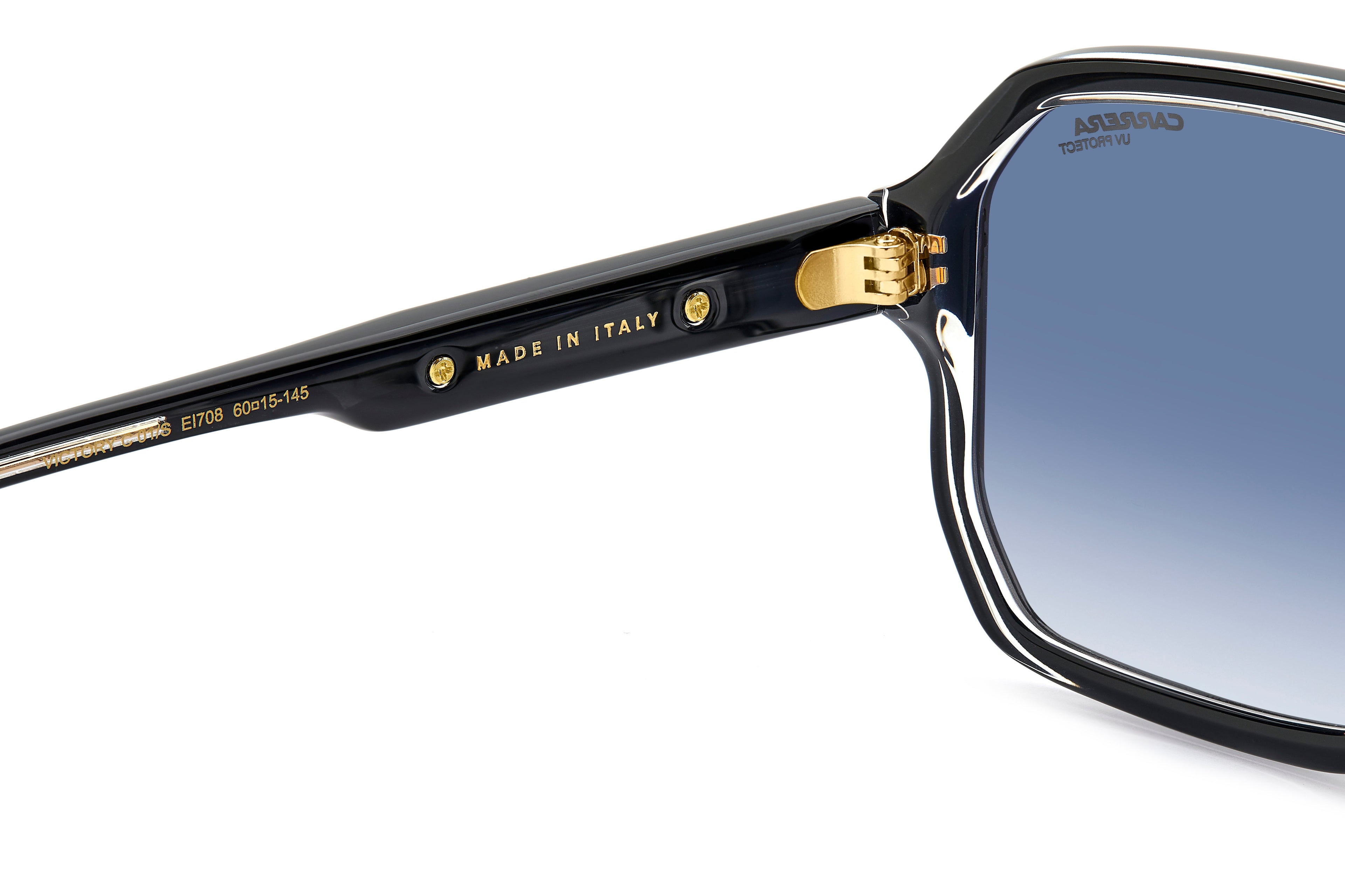CARRERA VICTORY C 01/S EI7 08 60