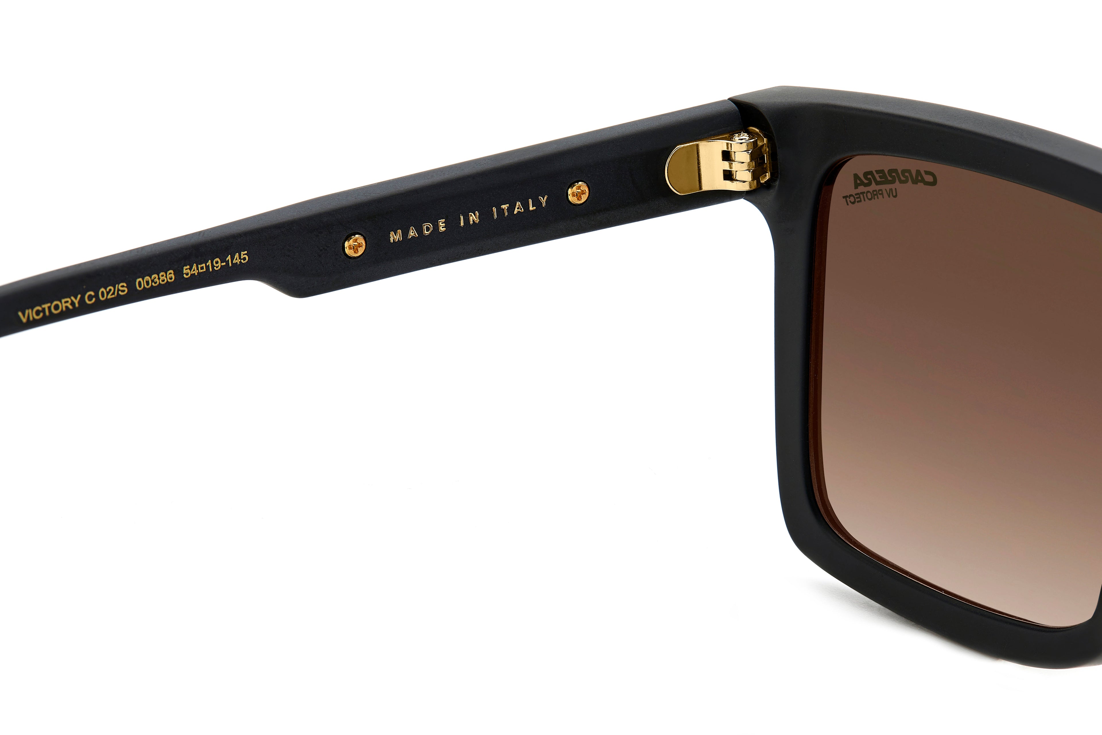 CARRERA VICTORY C 02/S 003 86 54