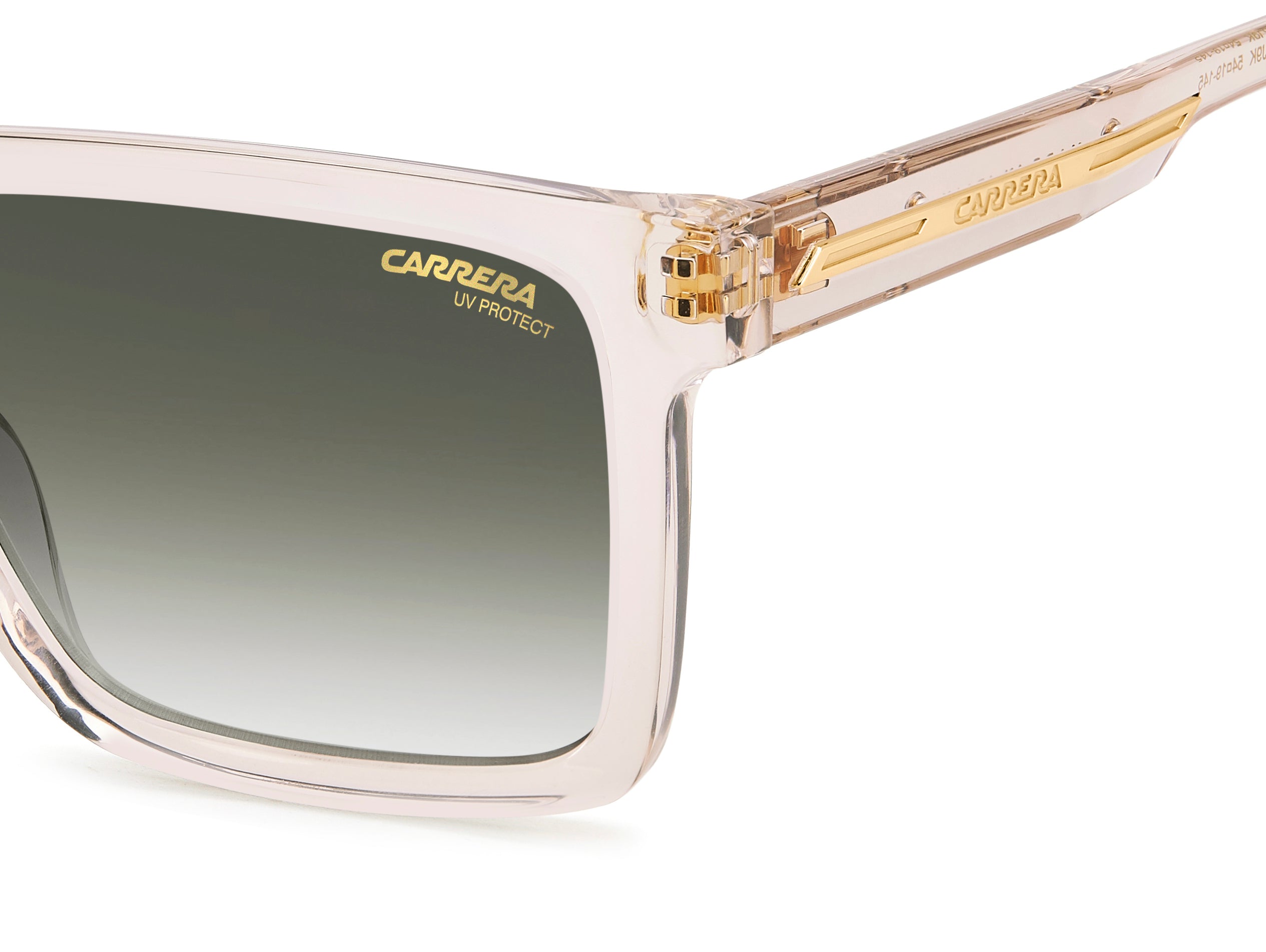 CARRERA VICTORY C 02/S 35J 9K 54