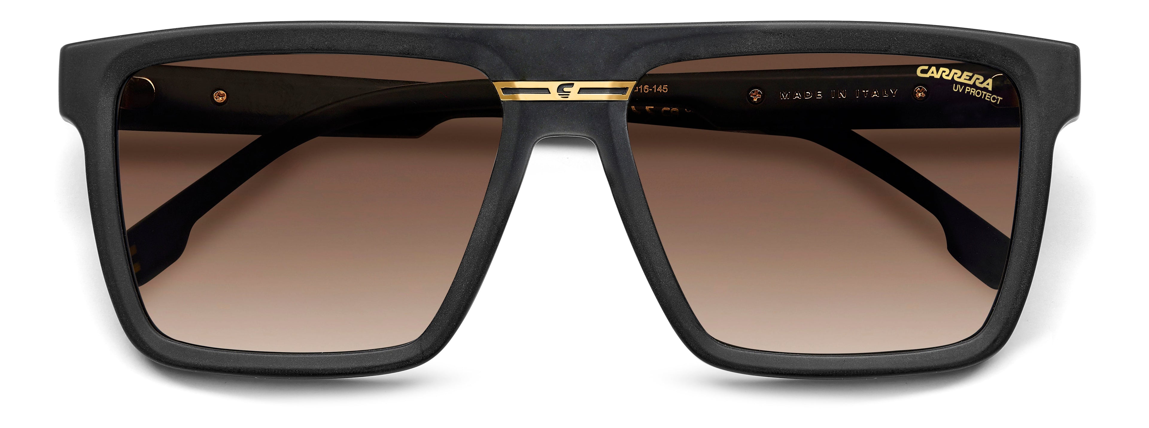 CARRERA VICTORY C 03/S 003 86 58