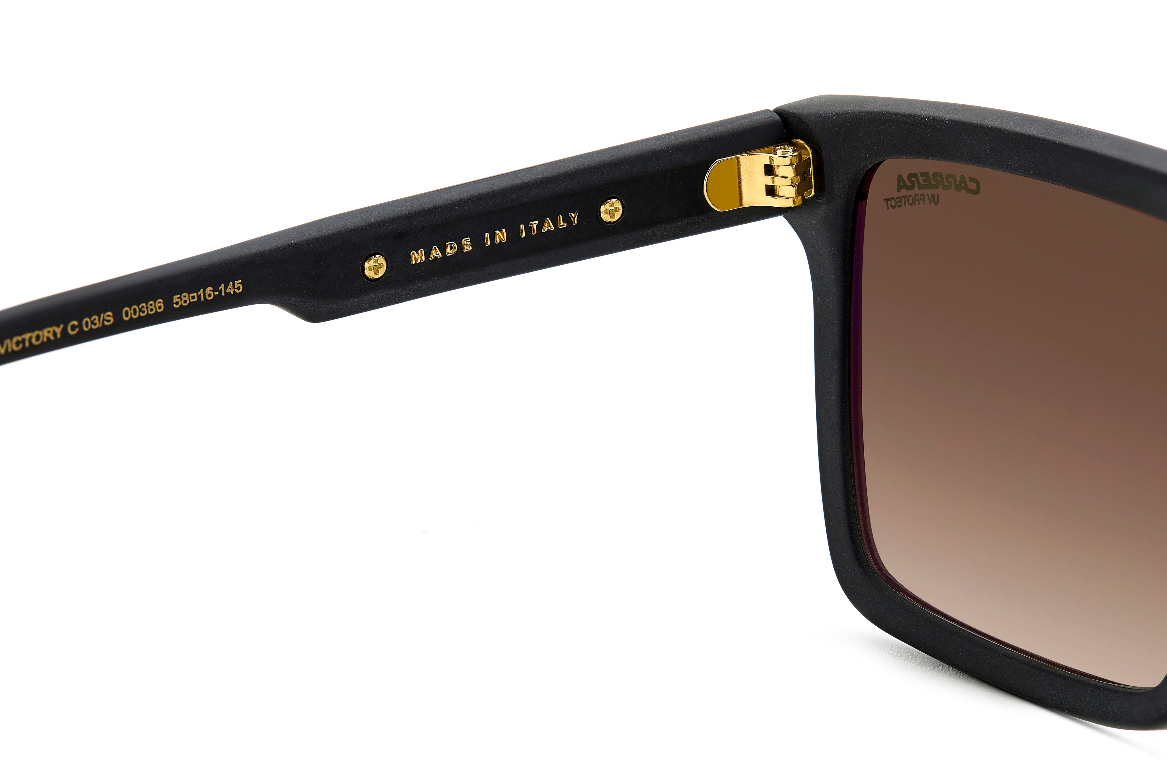 CARRERA VICTORY C 03/S 003 86 58
