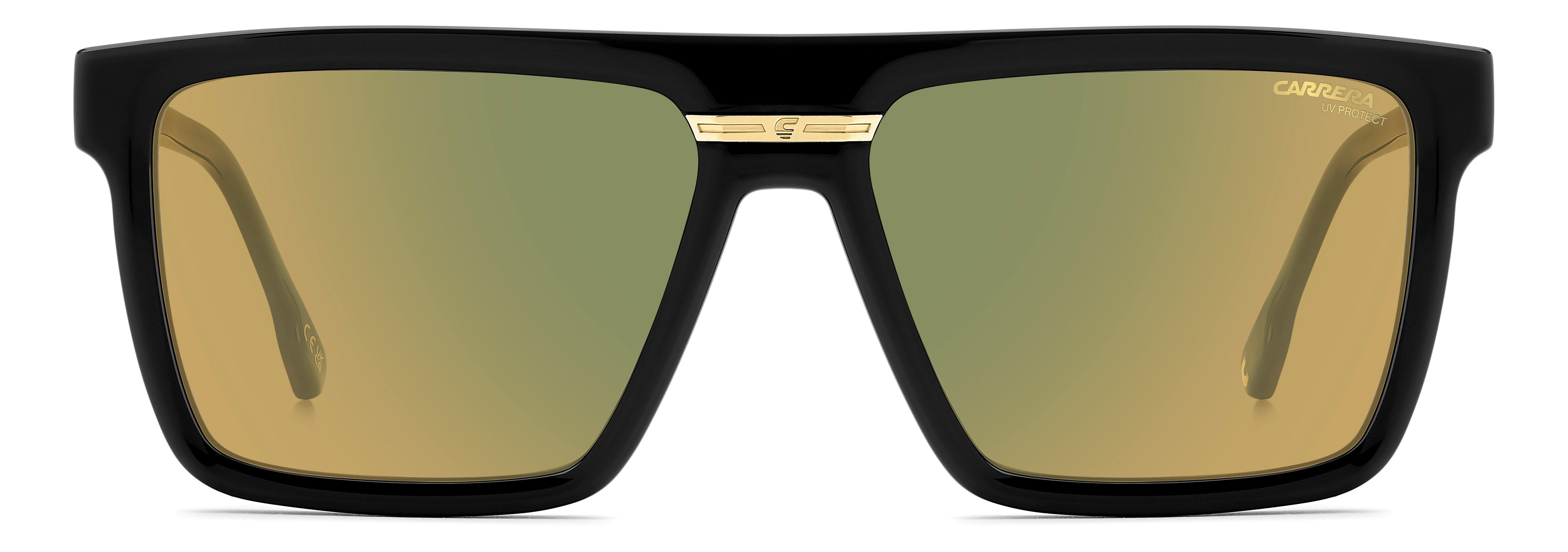 CARRERA VICTORY C 03/S 71C MJ 58