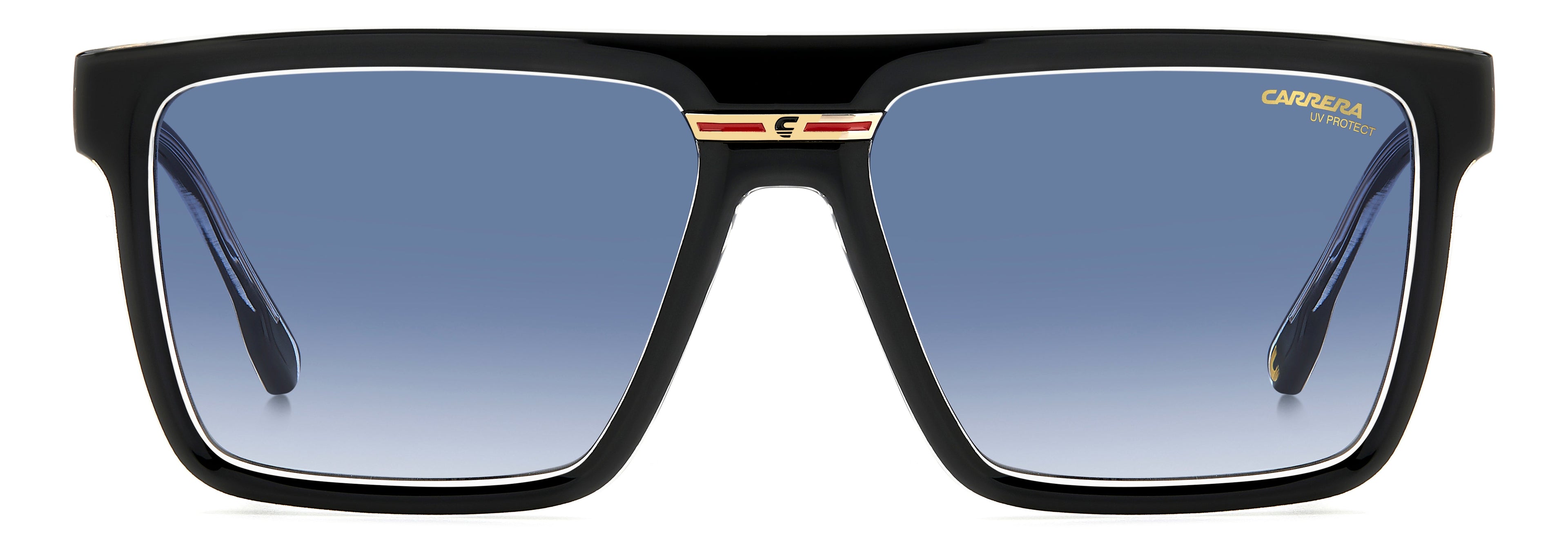 CARRERA VICTORY C 03/S 7C5 08 58