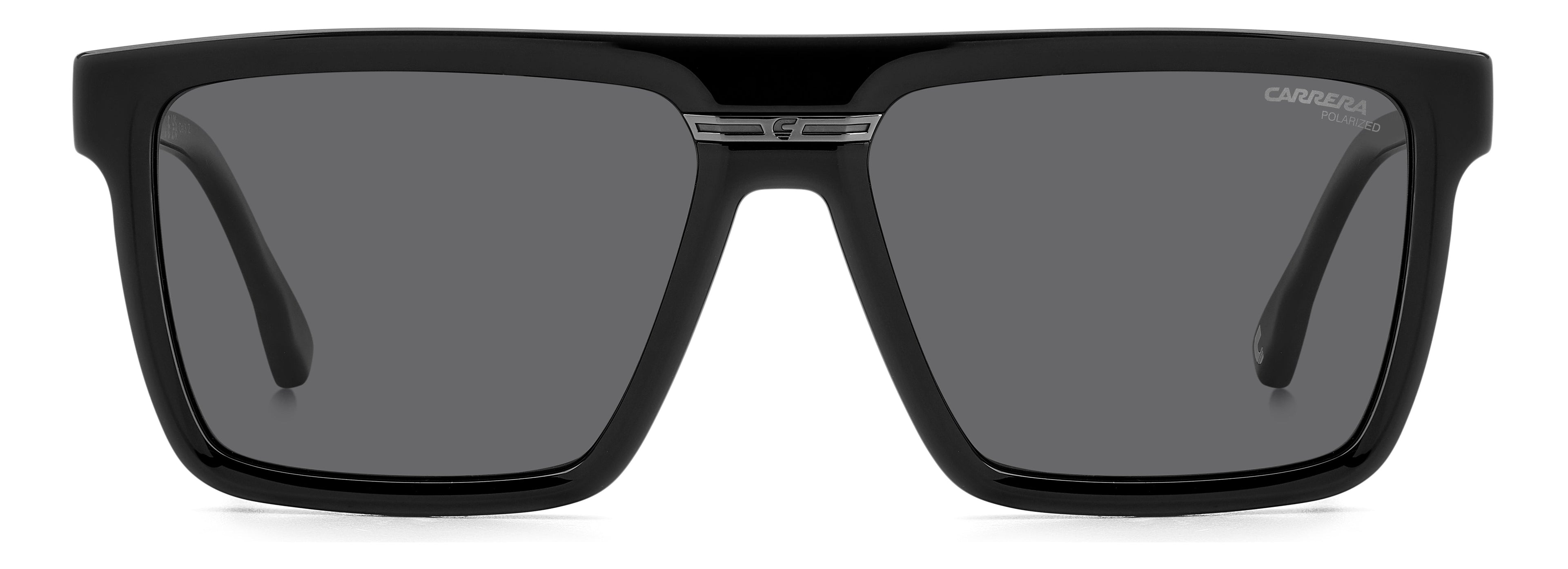 CARRERA VICTORY C 03/S 807 M9 58