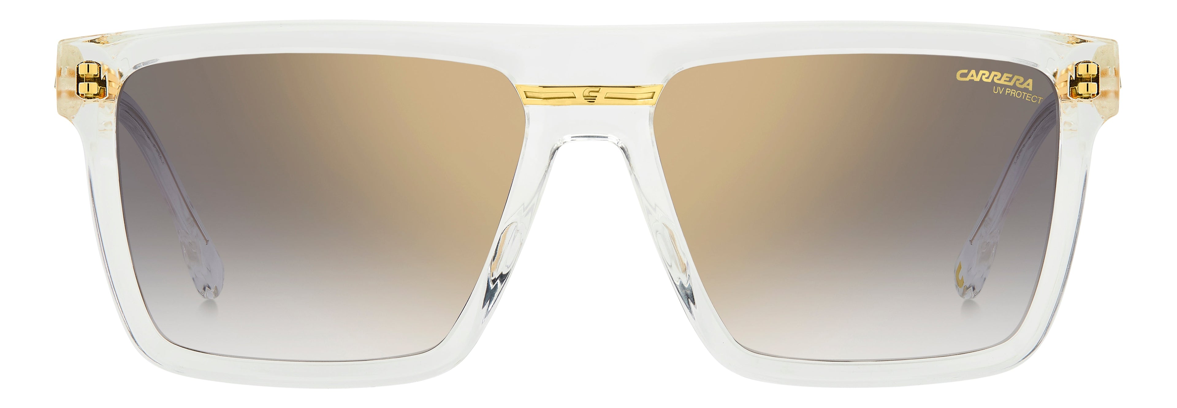 CARRERA VICTORY C 03/S 900 FQ 58