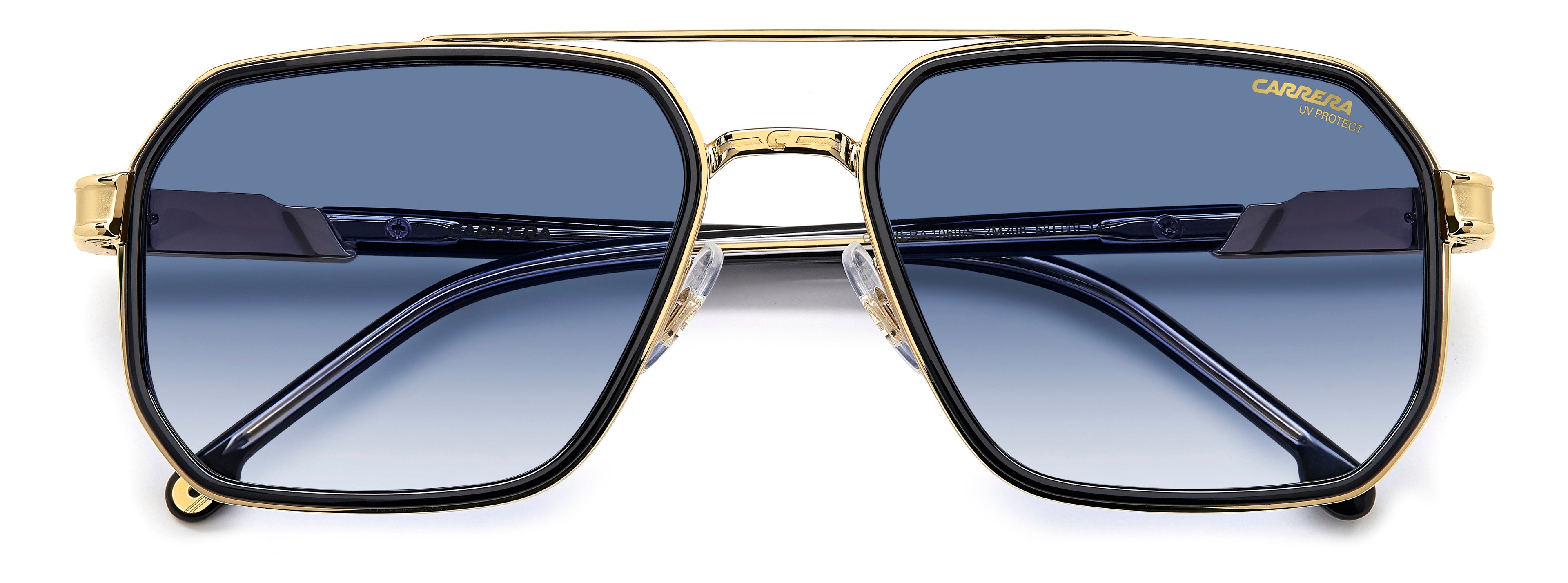 CARRERA 1069/S 2M2 08 58