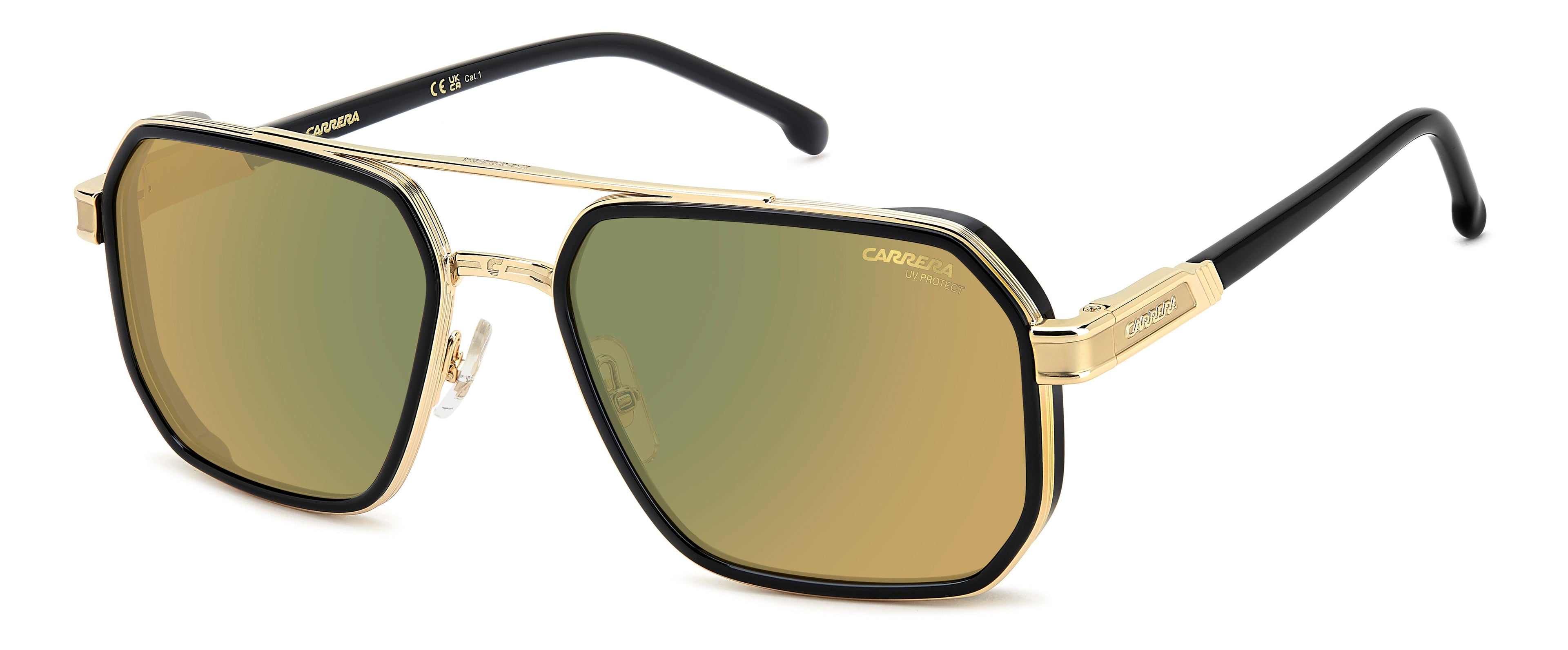 CARRERA 1069/S 71C MJ 58