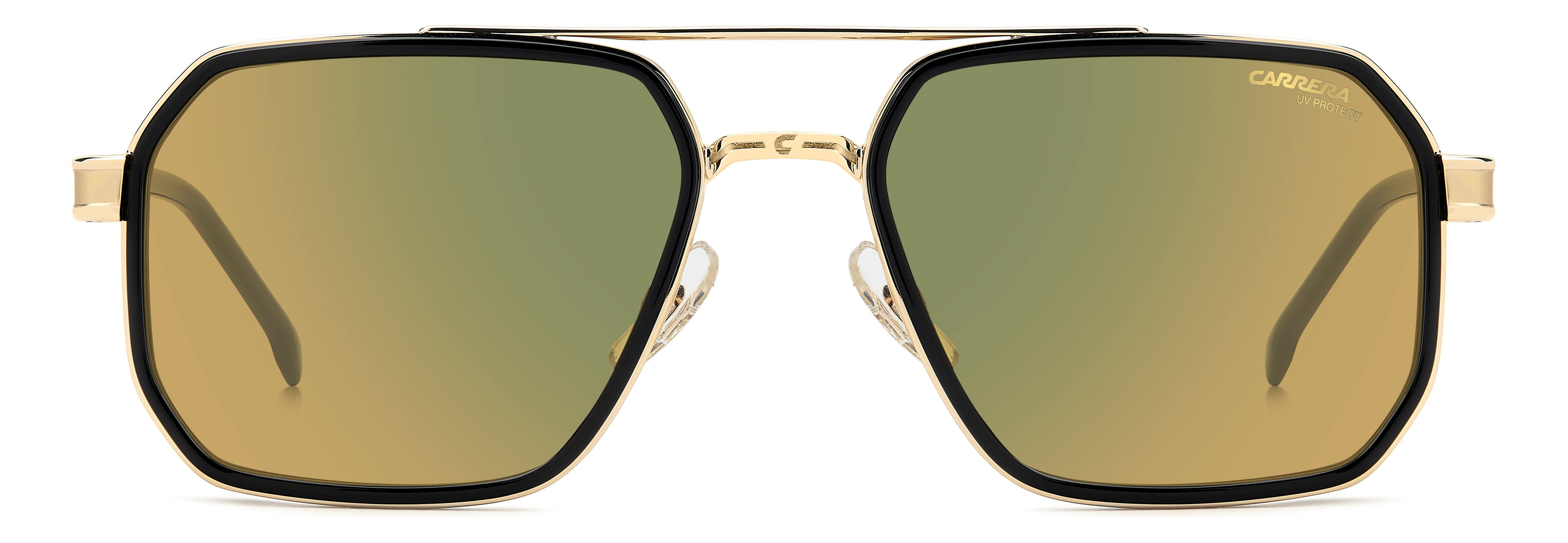 CARRERA 1069/S 71C MJ 58
