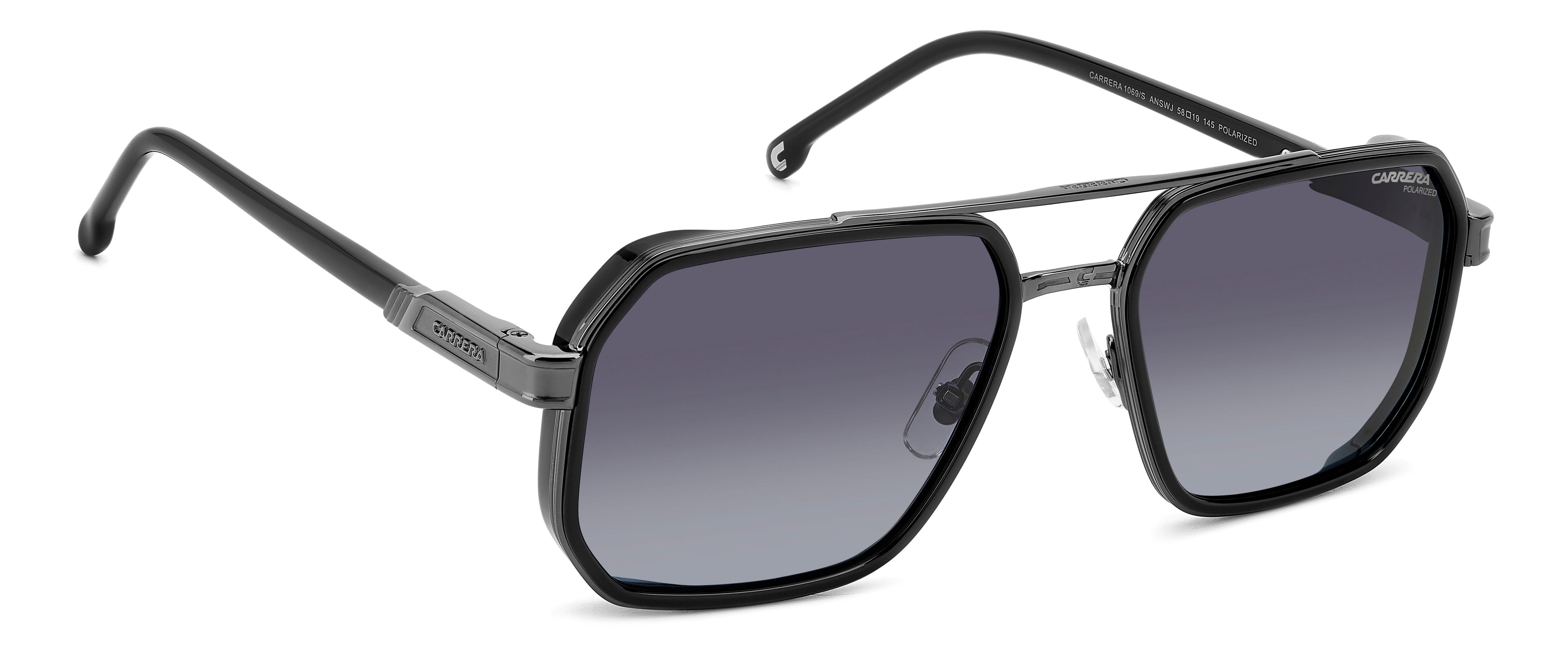 CARRERA 1069/S ANS WJ 58
