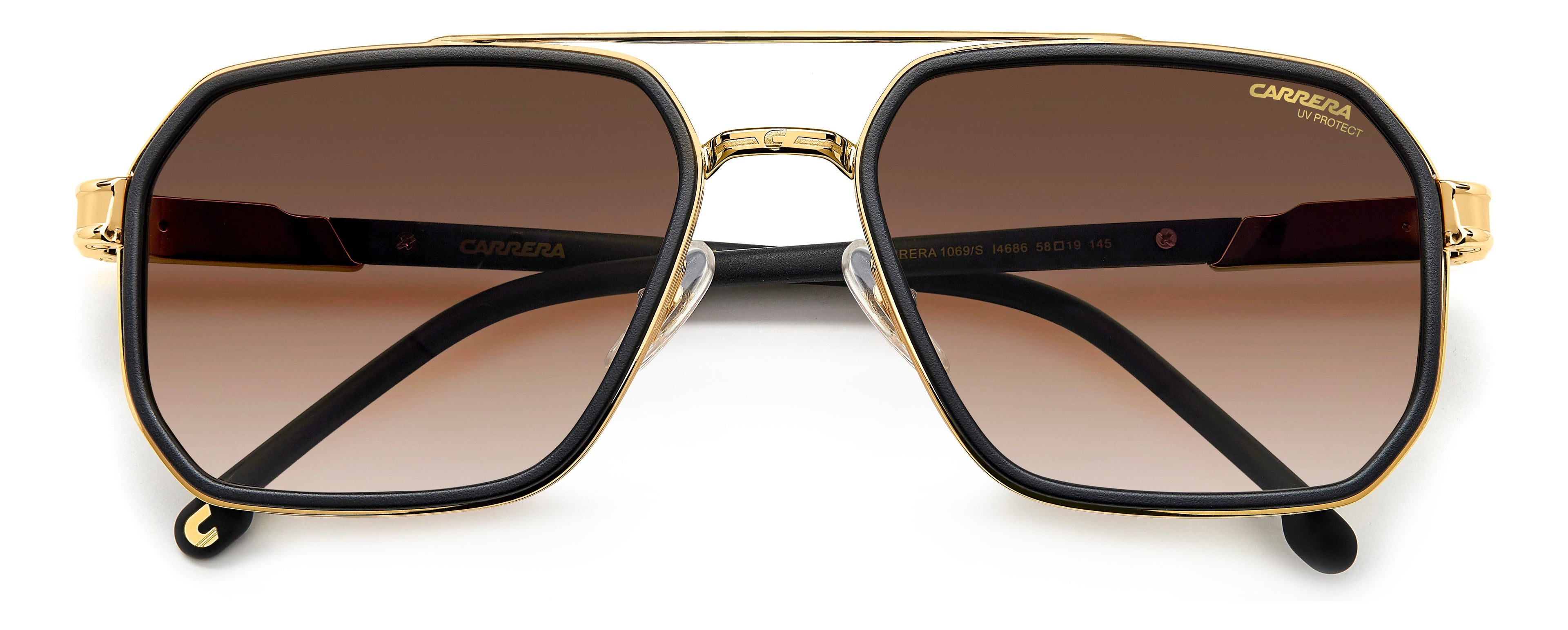 CARRERA 1069/S I46 86 58