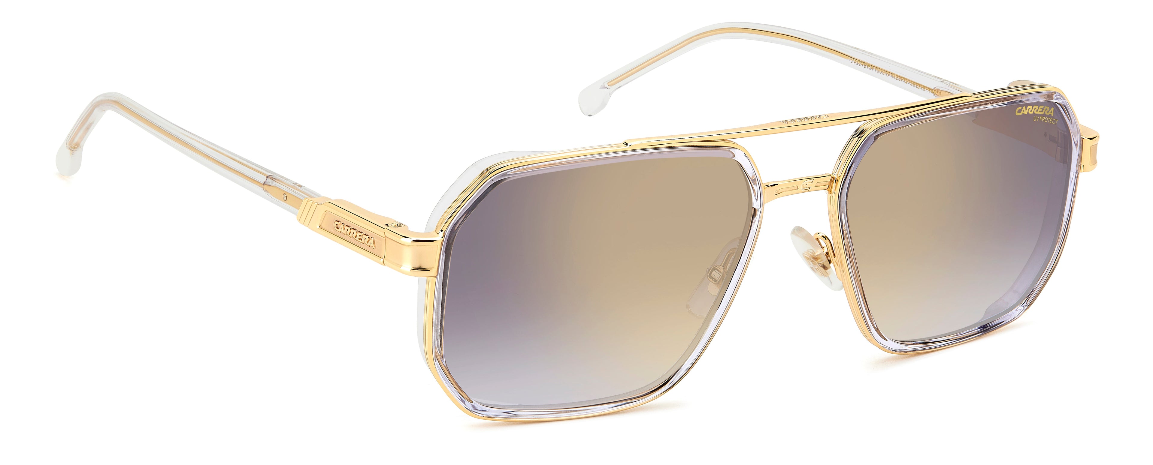 CARRERA 1069/S REJ FQ 58