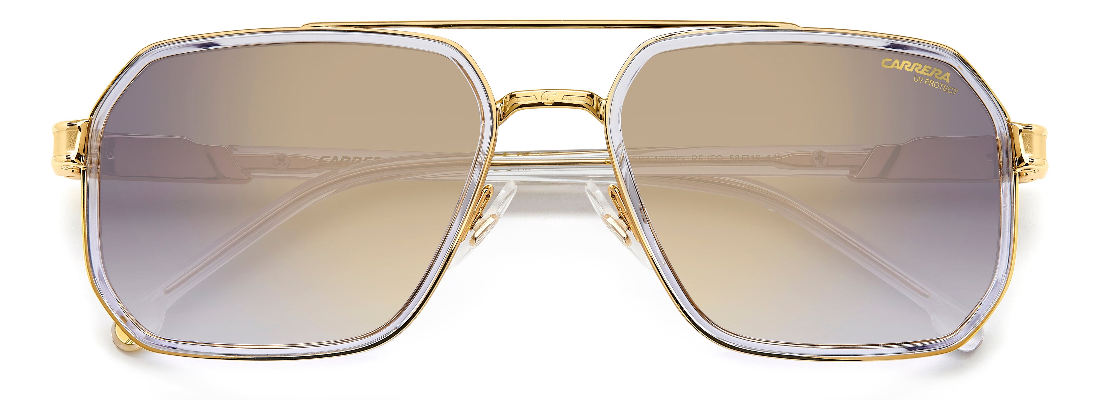 CARRERA 1069/S REJ FQ 58