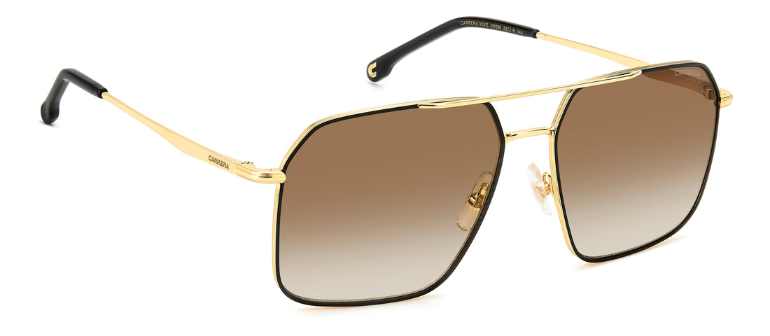 CARRERA 333/S 2M2 86 59