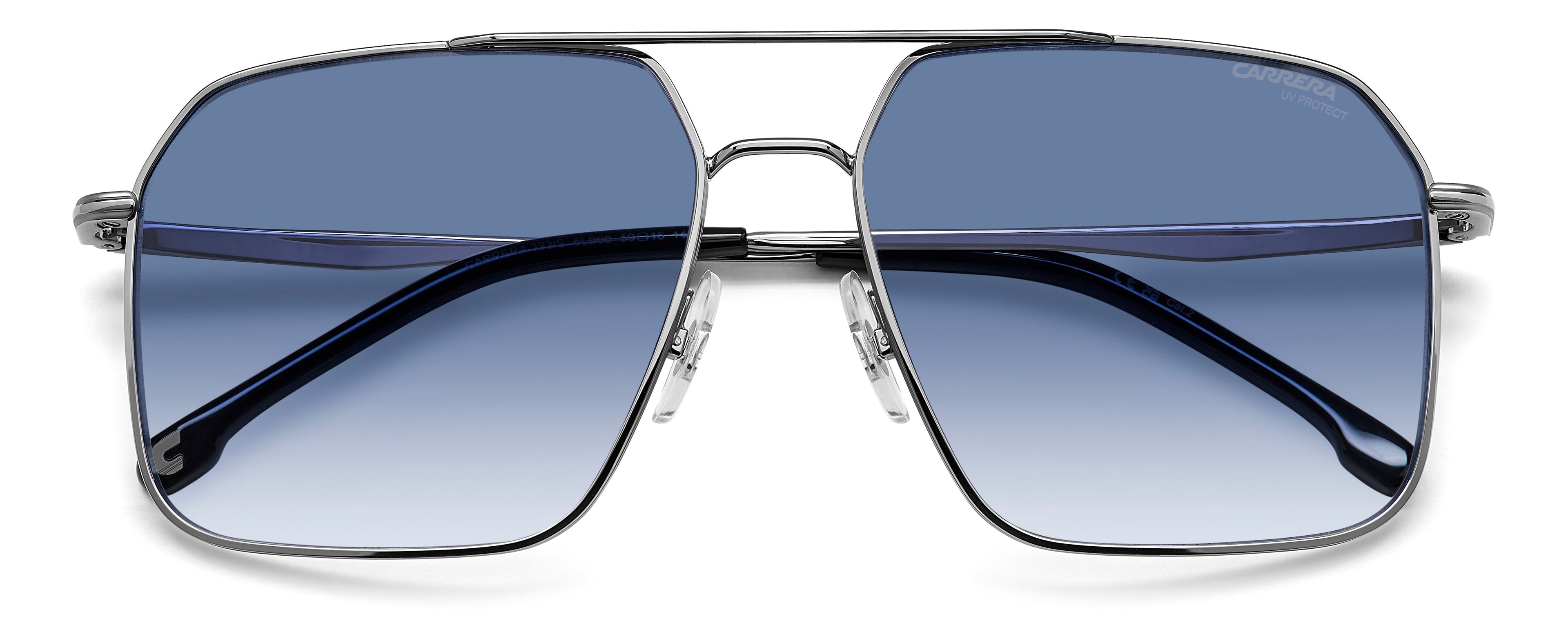 CARRERA 333/S 6LB 08 59