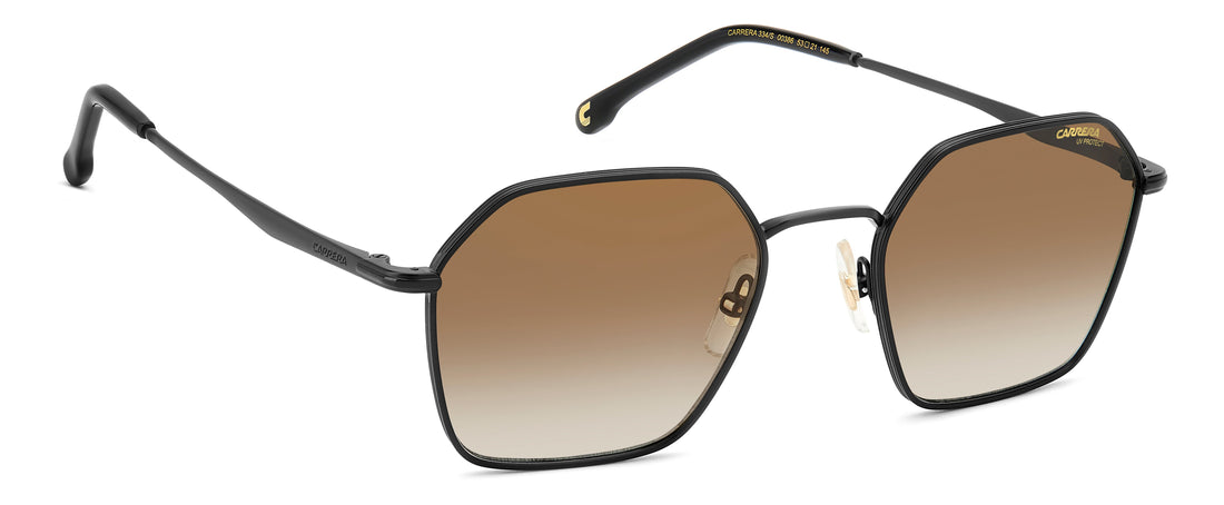 CARRERA 334/S 003 86 53