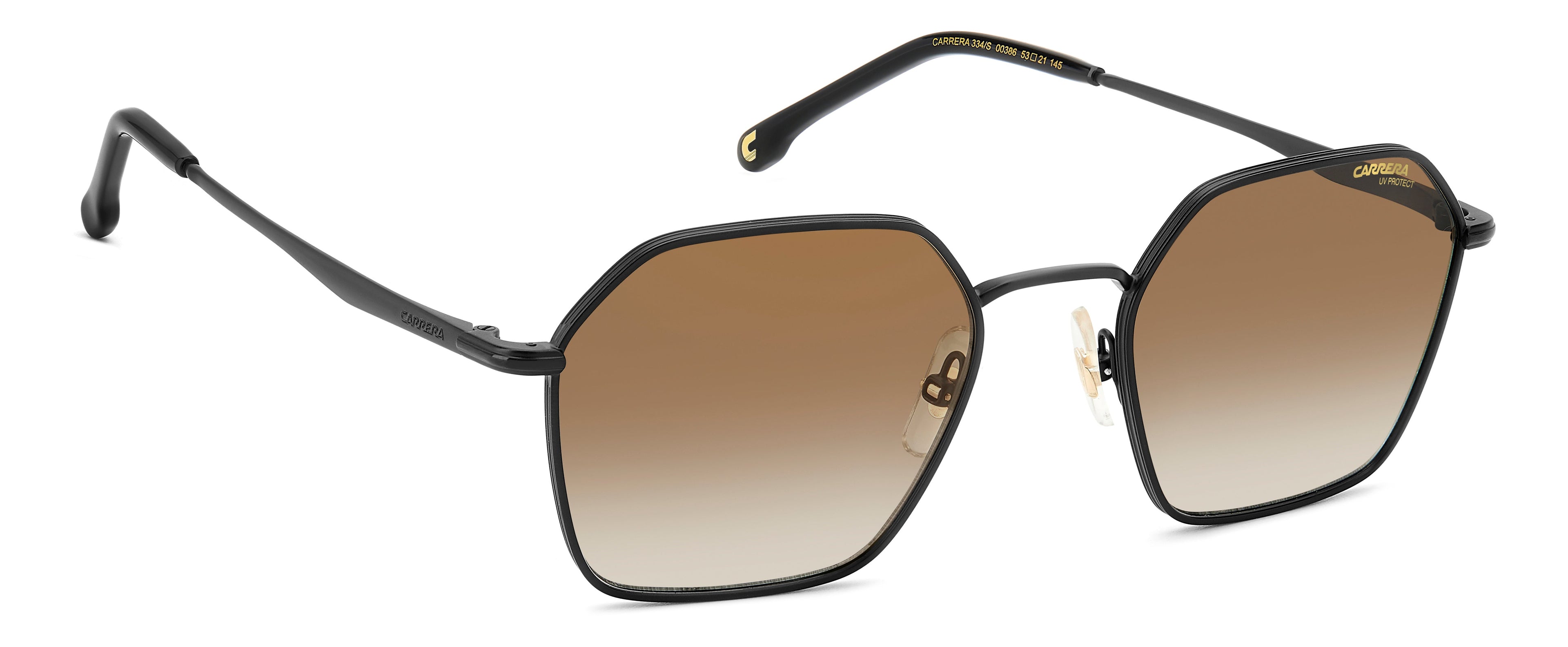 CARRERA 334/S 003 86 53