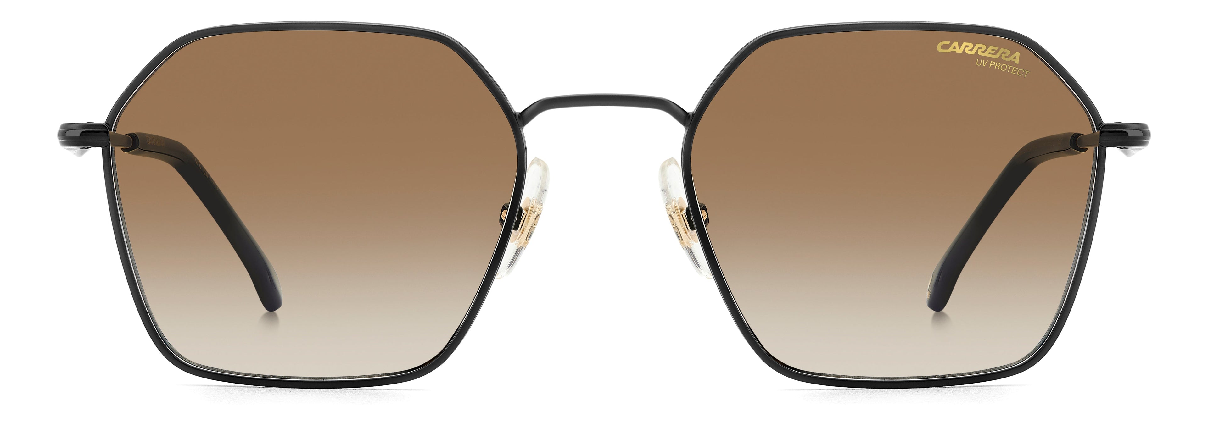 CARRERA 334/S 003 86 53