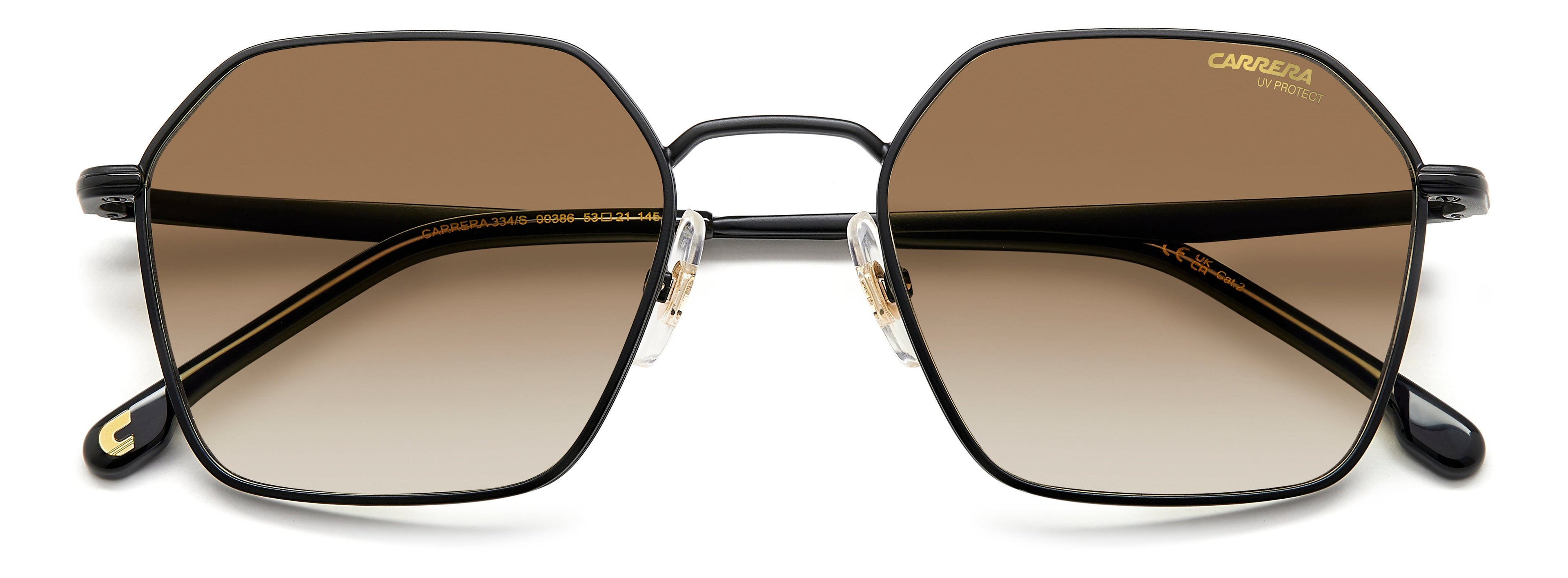 CARRERA 334/S 003 86 53