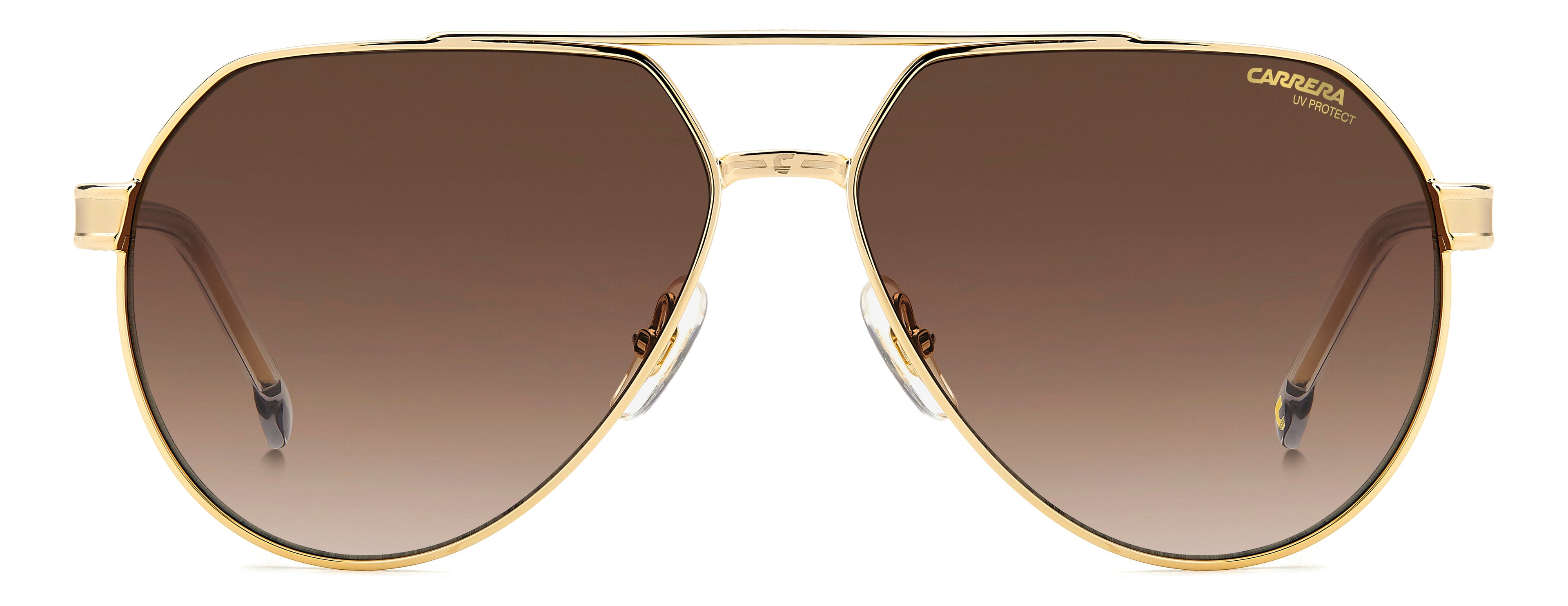 CARRERA 1067/S 2F7 HA 62