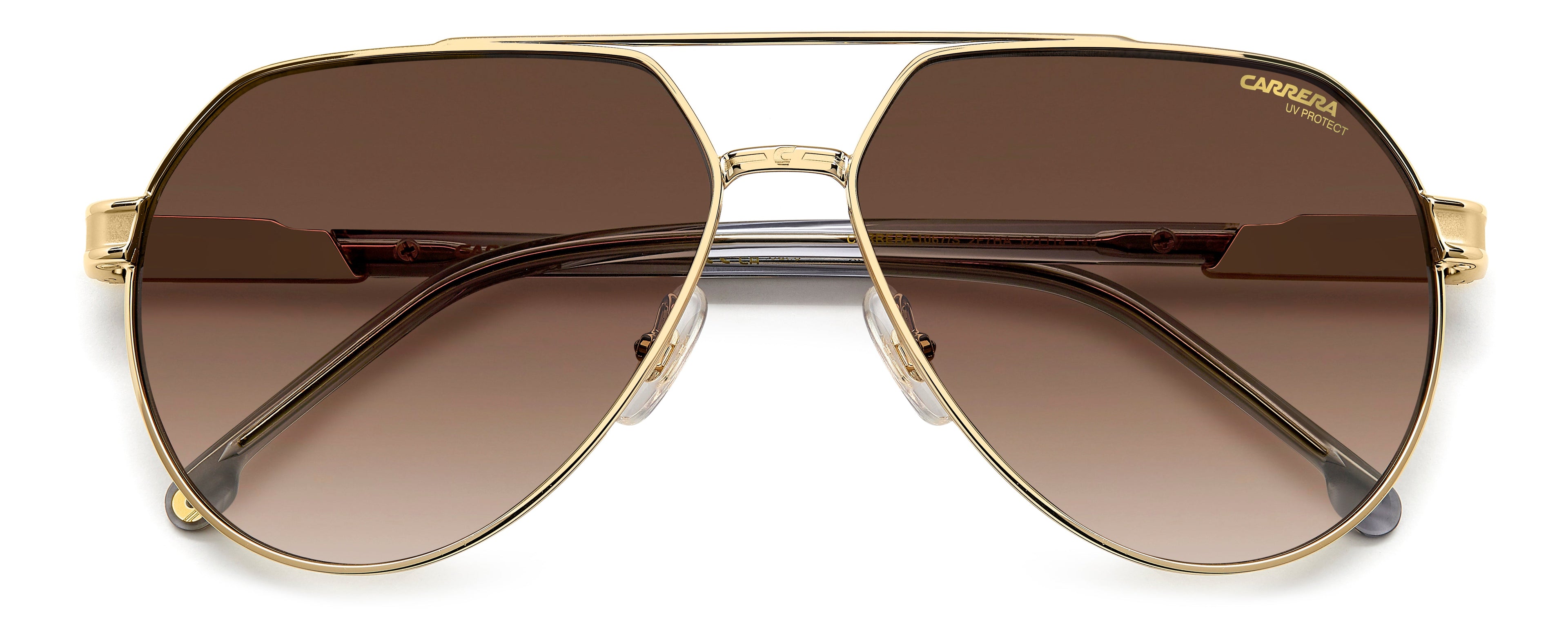 CARRERA 1067/S 2F7 HA 62