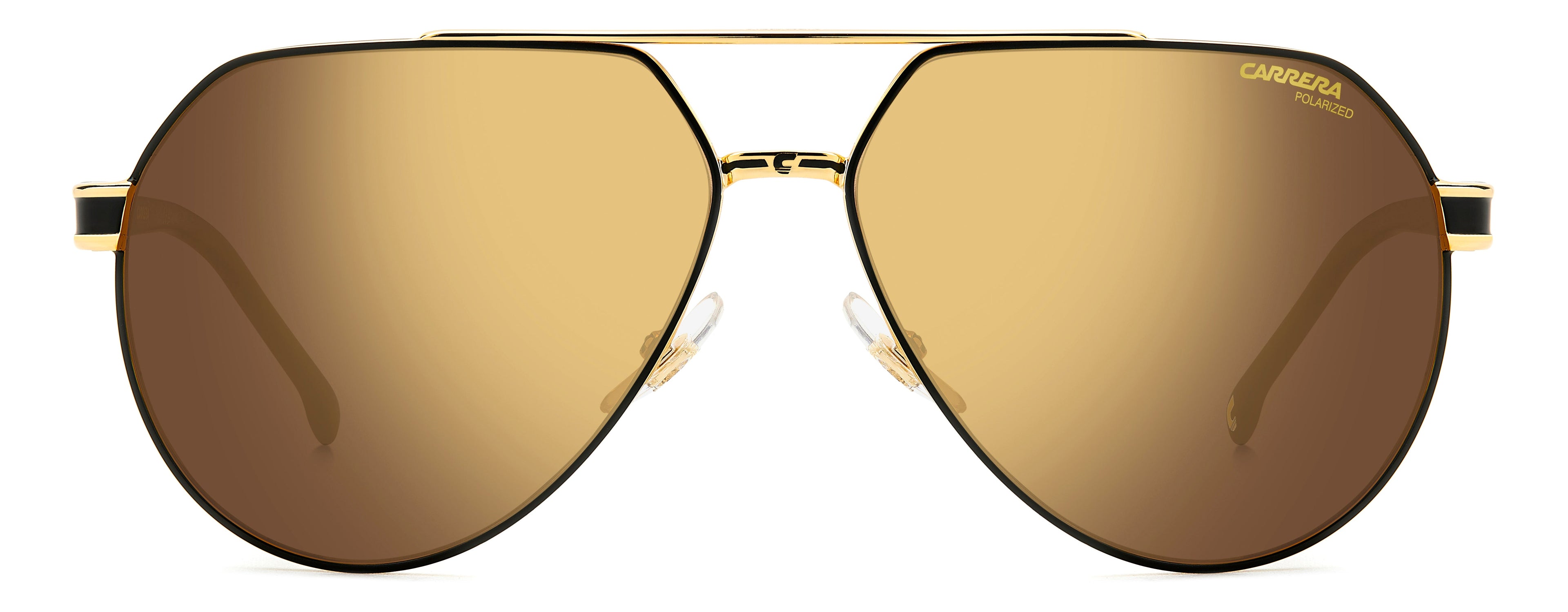 CARRERA 1067/S I46 YL 62