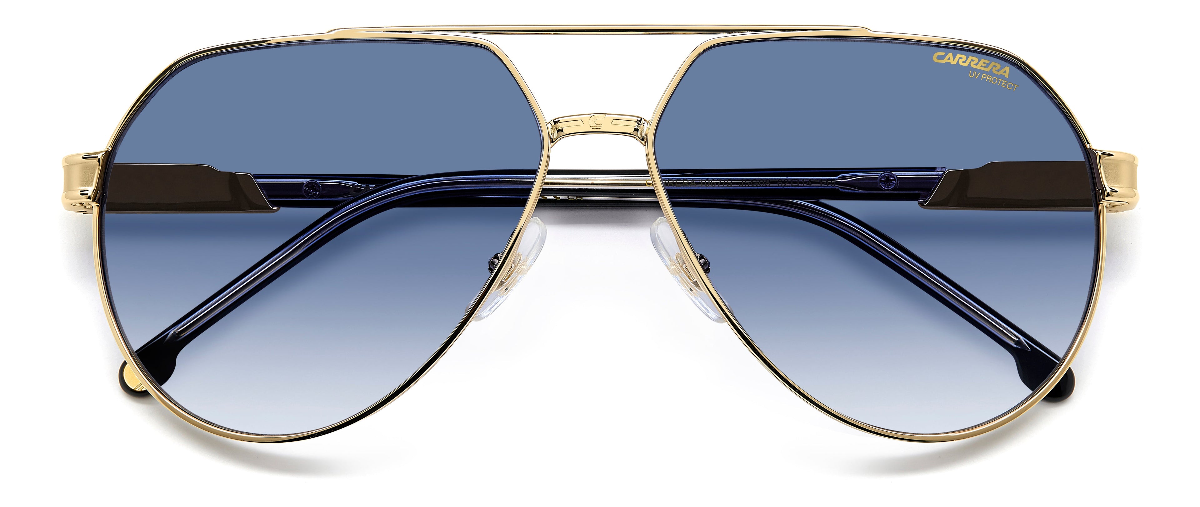 CARRERA 1067/S J5G 08 62