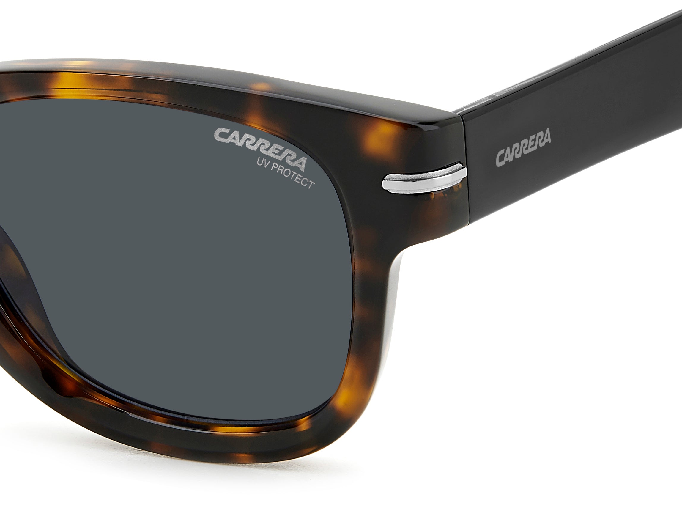 CARRERA 330/S 086 IR 50
