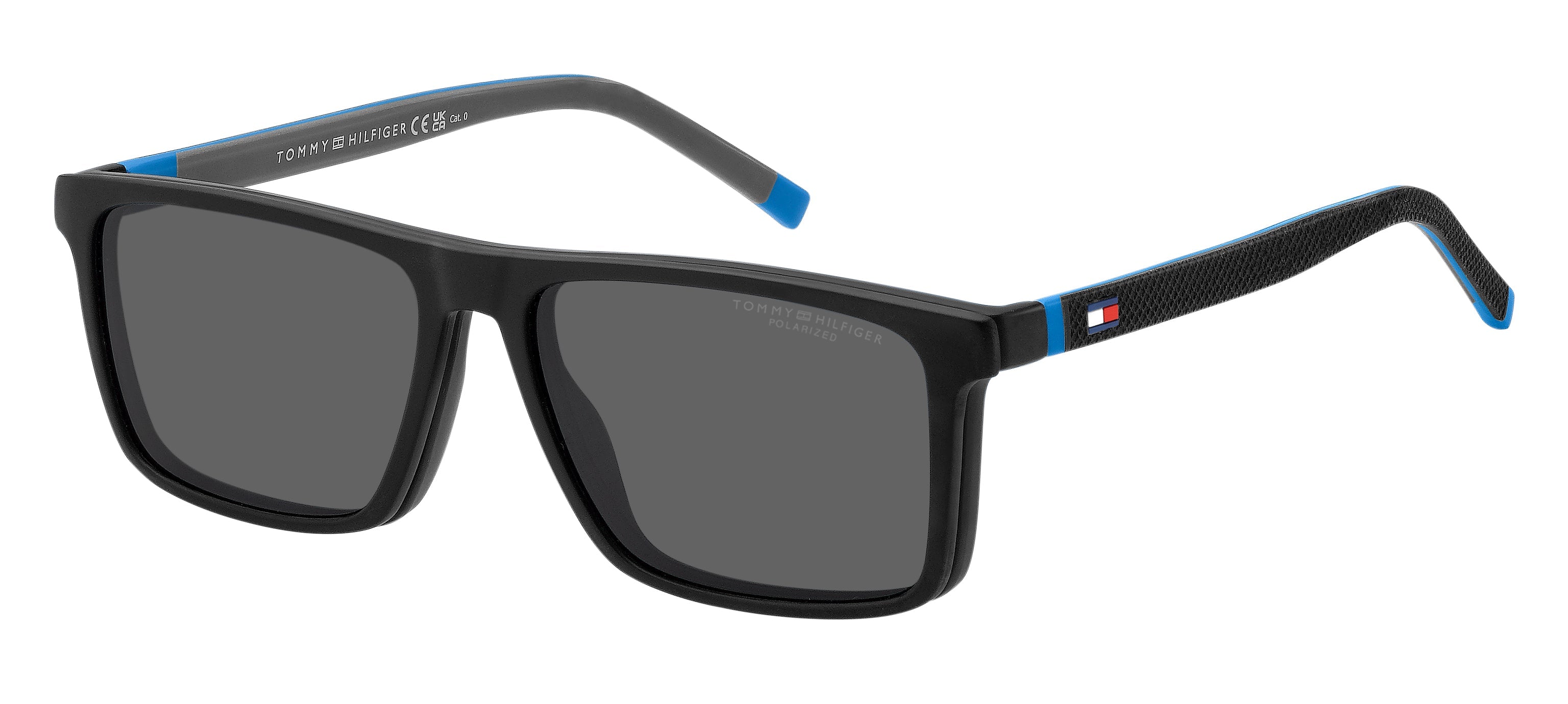 TOMMY HILFIGER TH 2086/CS 003 M9 56