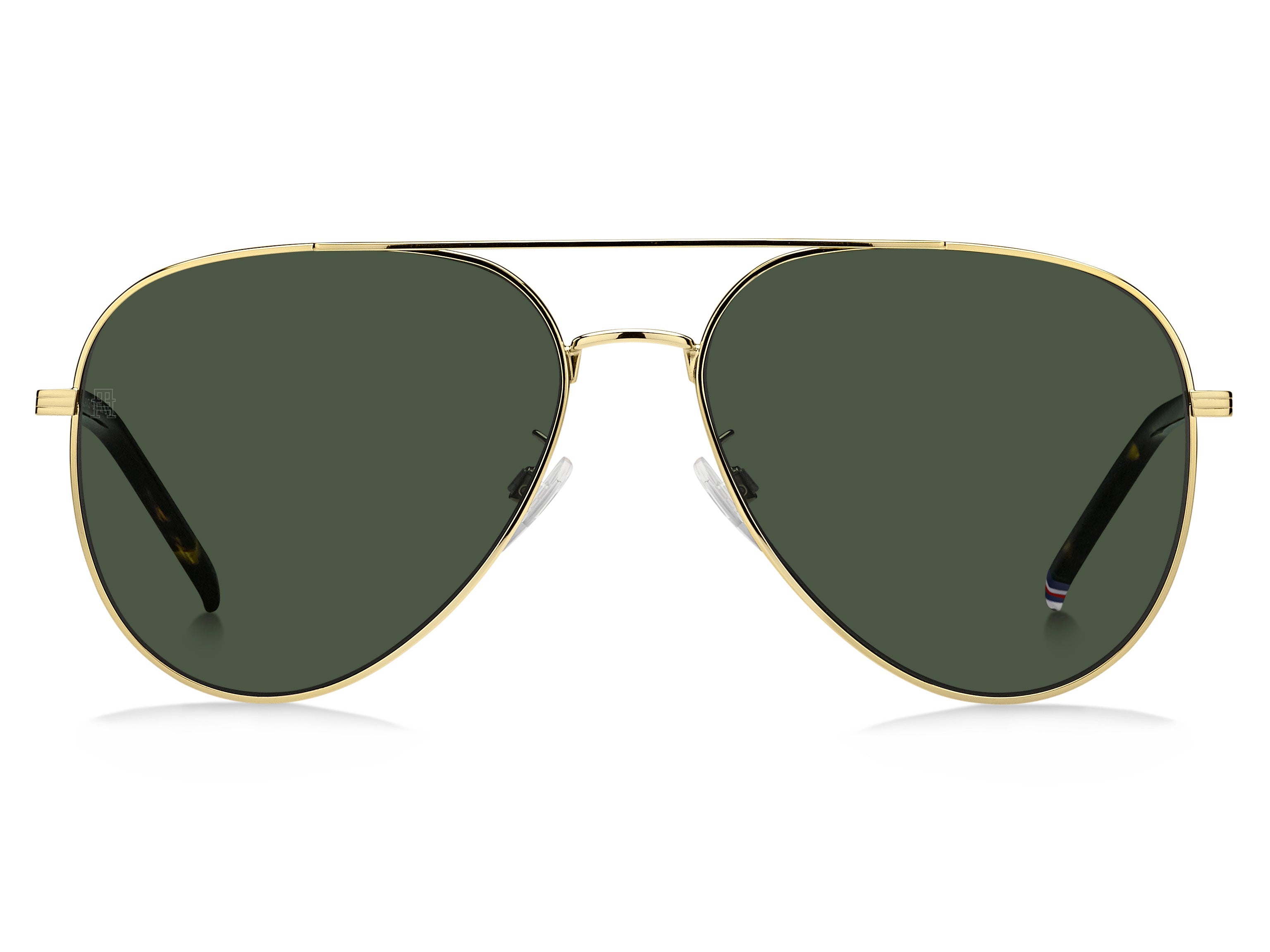TOMMY HILFIGER TH 2111/G/S J5G QT 60