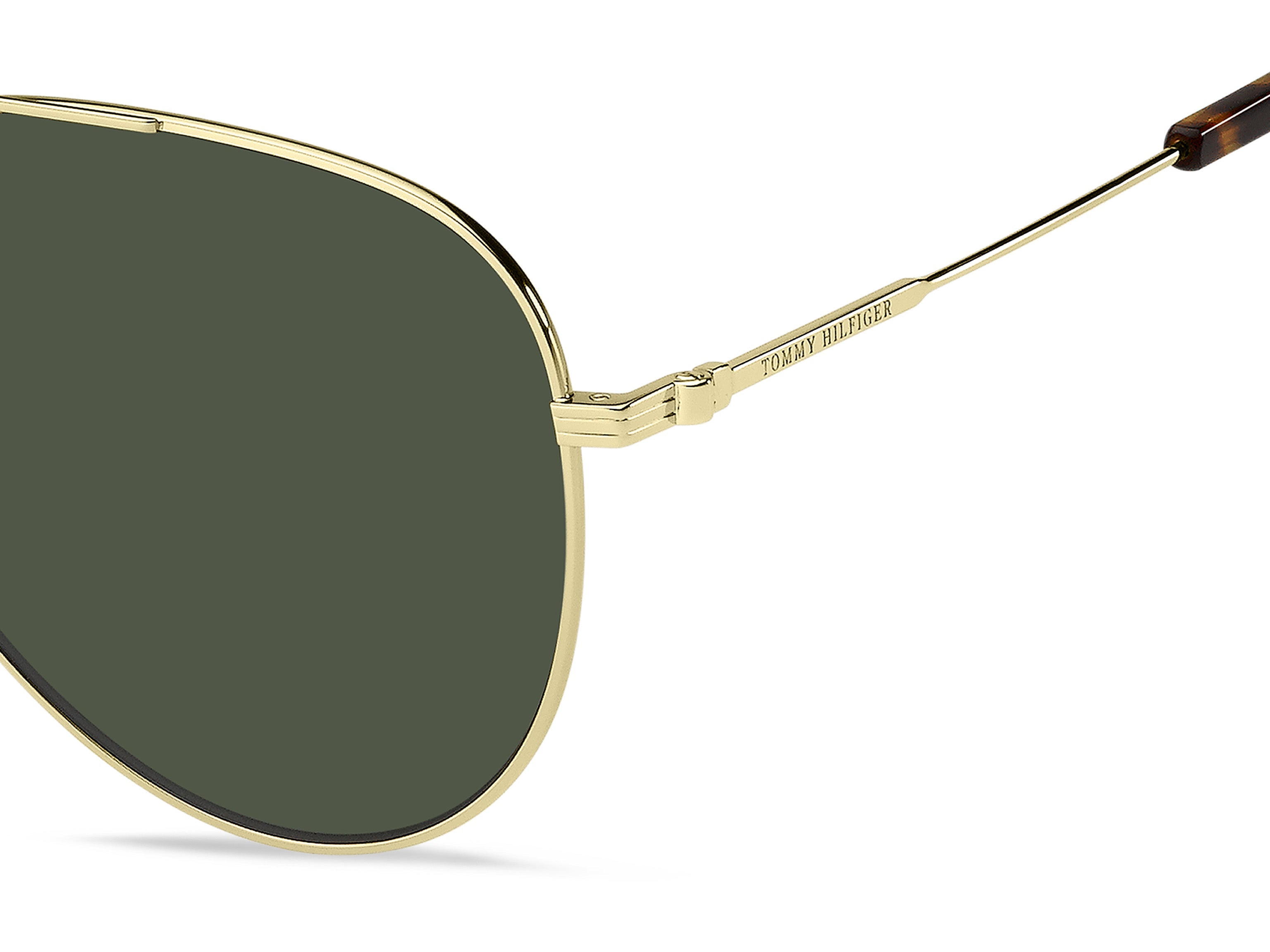 TOMMY HILFIGER TH 2111/G/S J5G QT 60