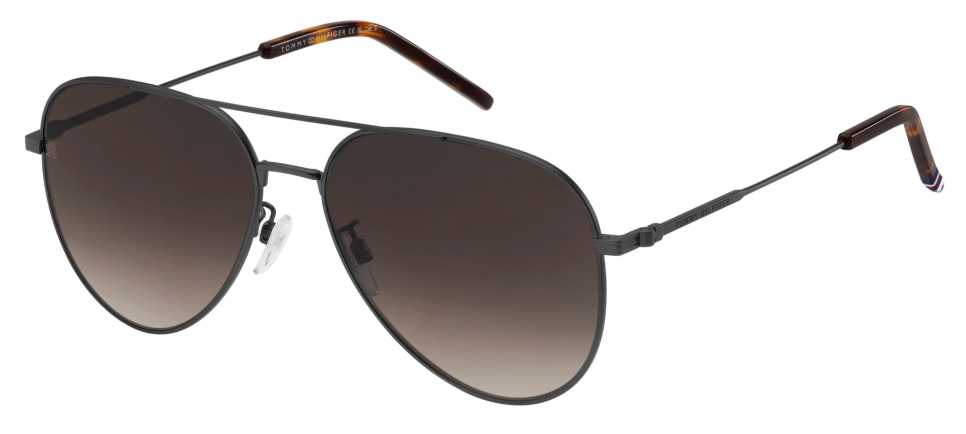 TOMMY HILFIGER TH 2111/G/S SVK HA 60