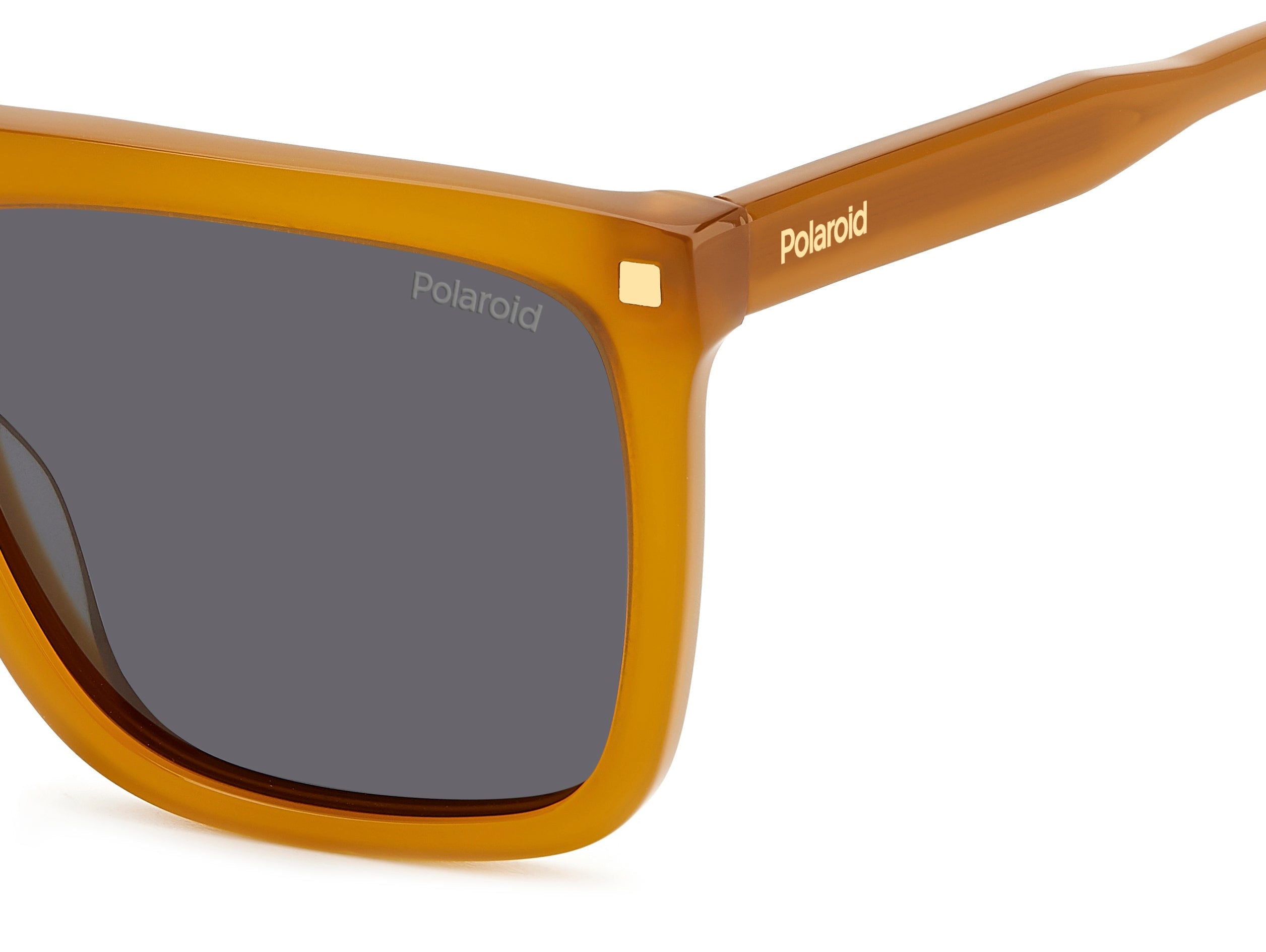 POLAROID PLD 4166/S/X 40G M9 56