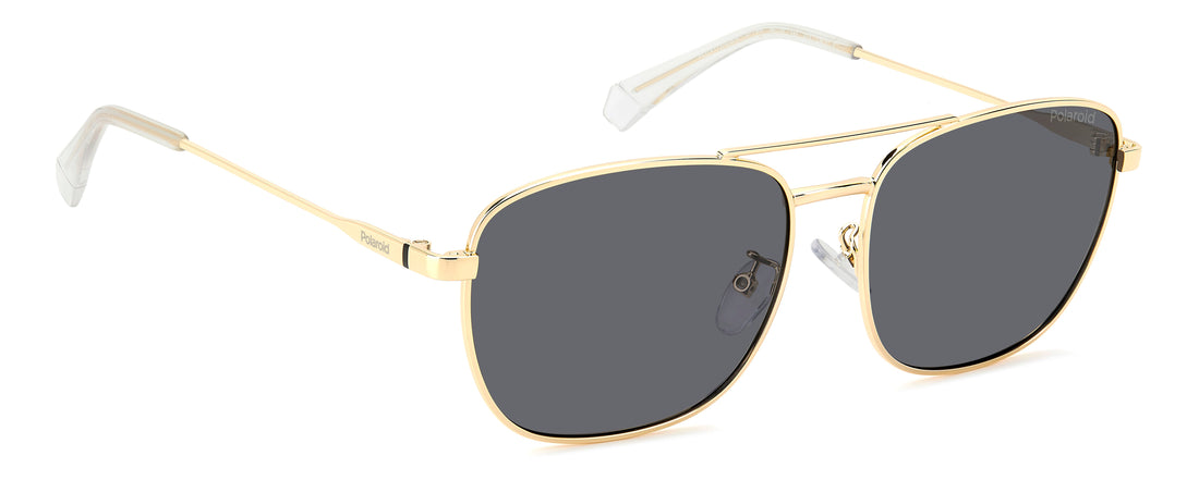 Translation missing: es.seo.product.type.gafas-de-sol polaroid pld 4172/g/s/x 2f7 m9 gris masculino talla 59mm - Translation missing: es.seo.product.alt.imagen-secundaria