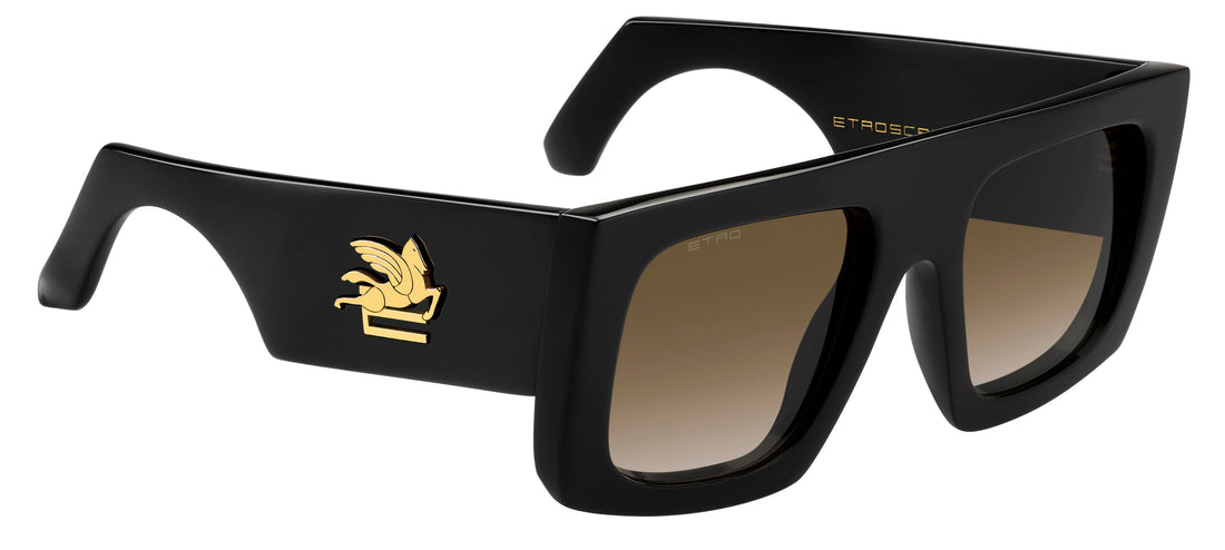 Translation missing: es.seo.product.type.gafas-de-sol etroscreen 807 ha negro unisex talla 54mm - Translation missing: es.seo.product.alt.imagen-secundaria