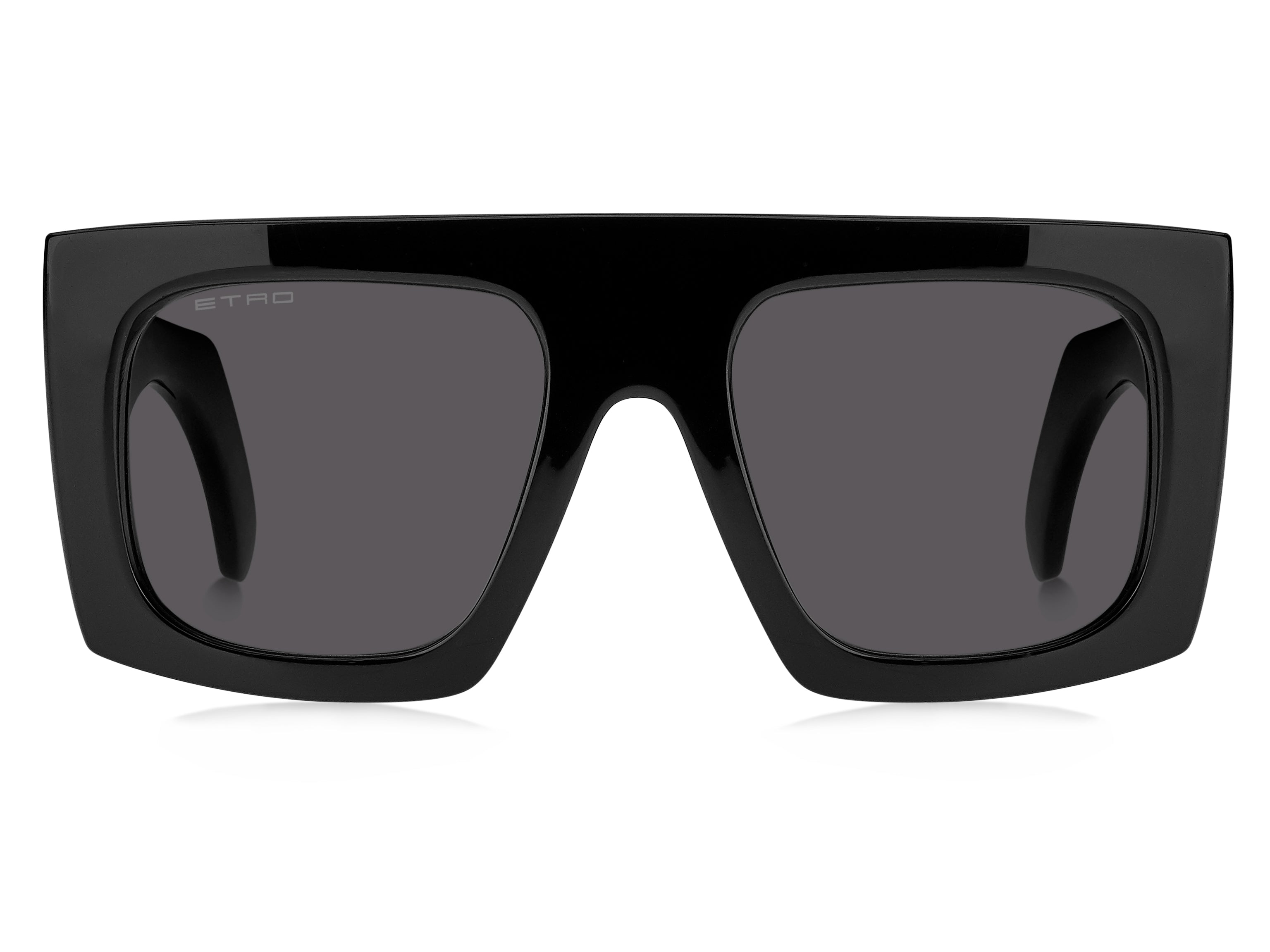 ETROSCREEN 807 IR 54