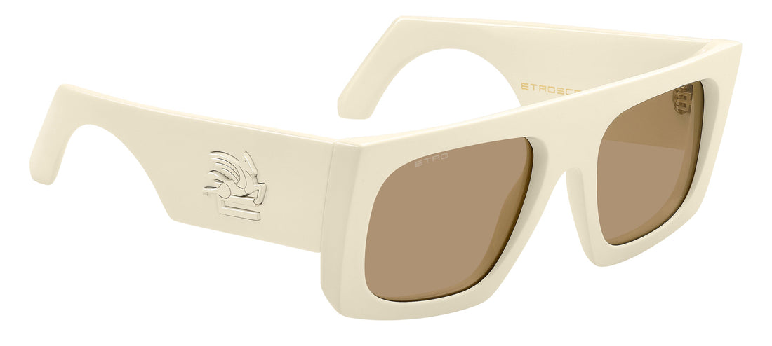 Translation missing: es.seo.product.type.gafas-de-sol etroscreen szj 70 amarillo unisex talla 54mm - Translation missing: es.seo.product.alt.imagen-secundaria