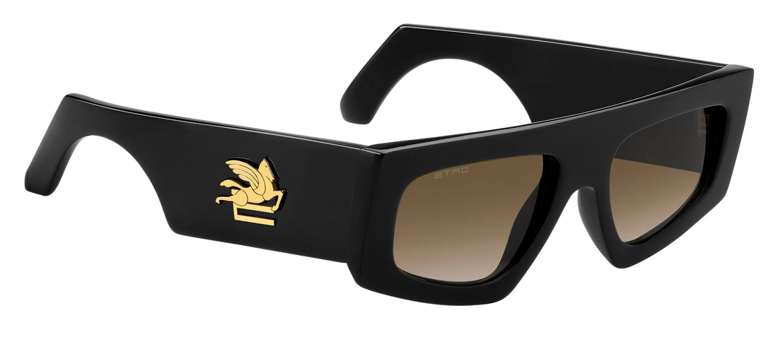 Translation missing: es.seo.product.type.gafas-de-sol etro 0032/g/s 807 ha negro unisex talla 54mm - Translation missing: es.seo.product.alt.imagen-secundaria