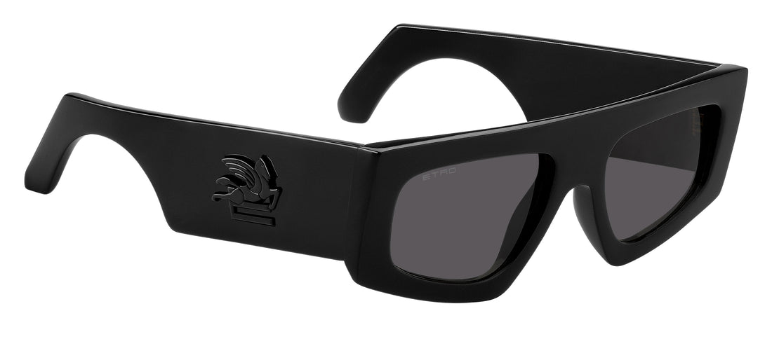 Translation missing: es.seo.product.type.gafas-de-sol etro 0032/g/s 807 ir negro unisex talla 54mm - Translation missing: es.seo.product.alt.imagen-secundaria