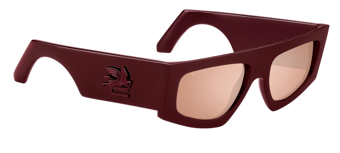 Translation missing: es.seo.product.type.gafas-de-sol etro 0032/g/s lhf 2s rojo unisex talla 54mm - Translation missing: es.seo.product.alt.imagen-secundaria