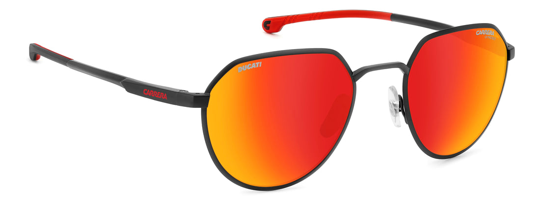 Translation missing: es.seo.product.type.gafas-de-sol carrera ducati carduc 036/s 003 uz negro masculino talla 52mm - Translation missing: es.seo.product.alt.imagen-secundaria