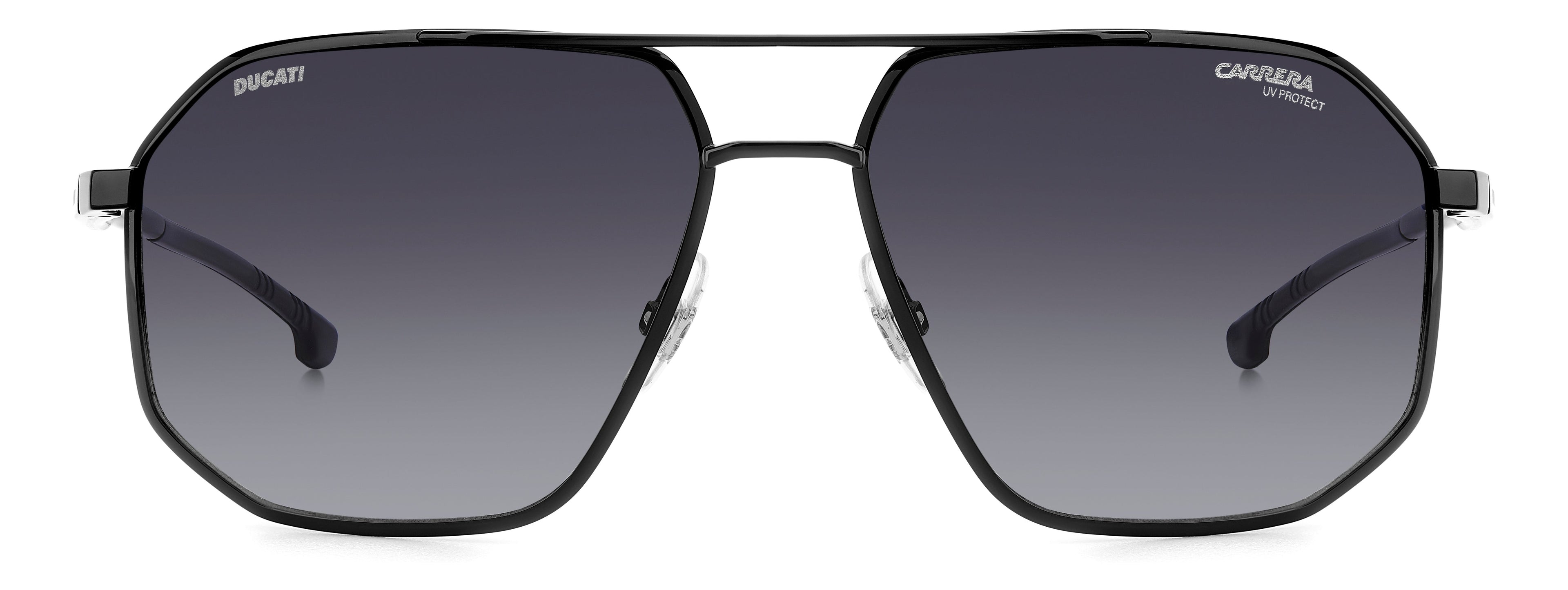 CARRERA DUCATI CARDUC 037/S 807 9O 61