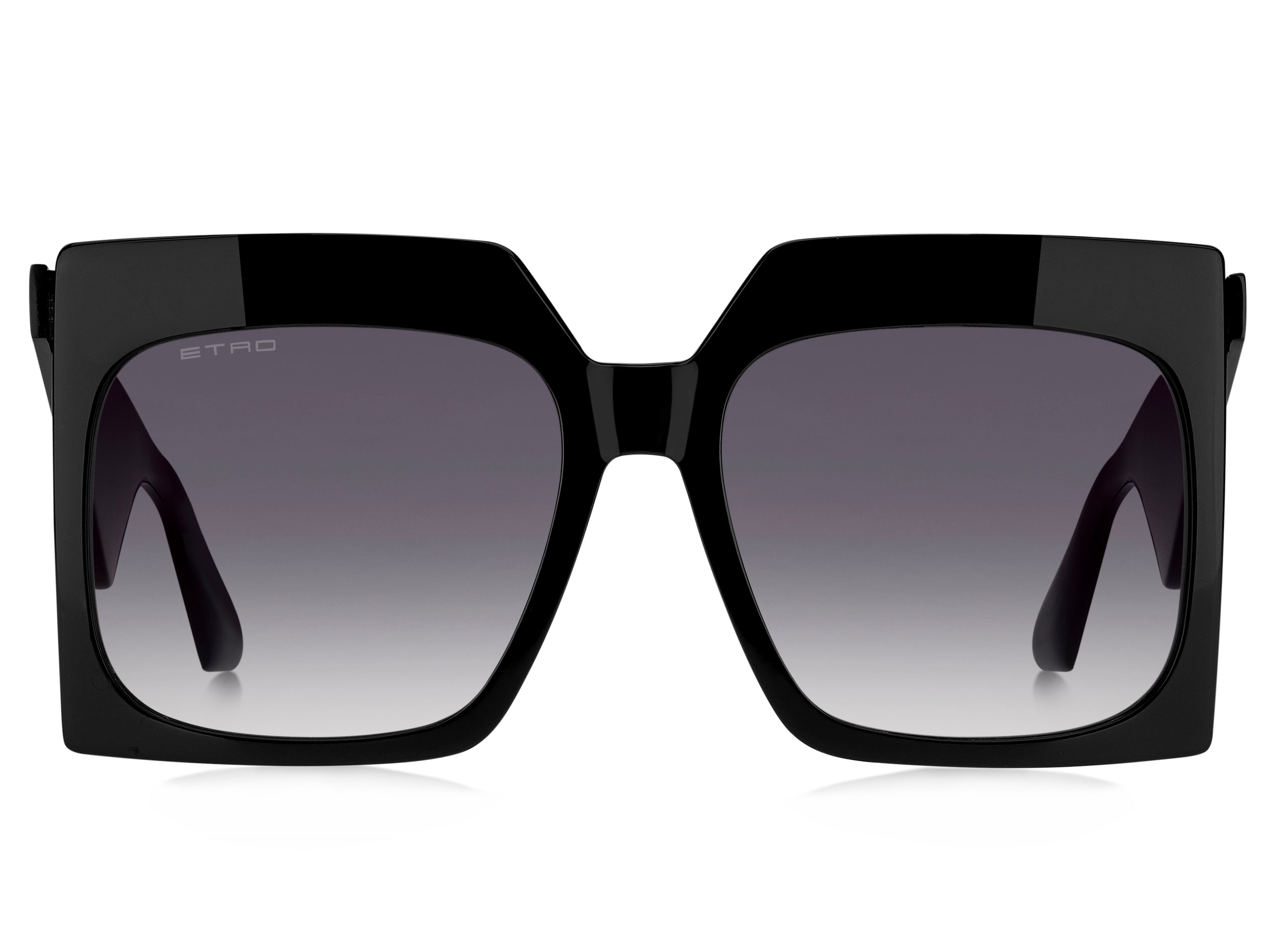 ETRO 0002/S 807 9O 60