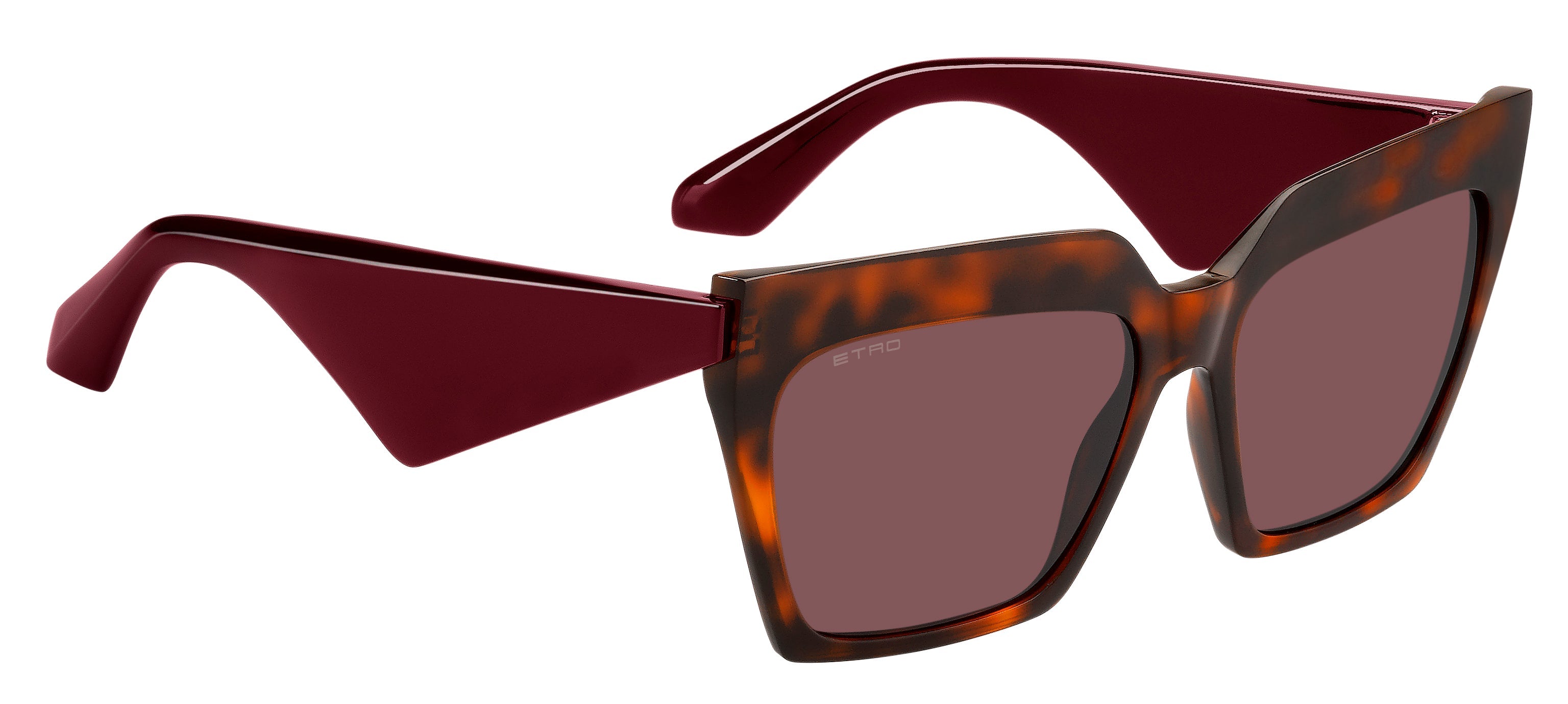 ETRO 0001/S 086 U1 58