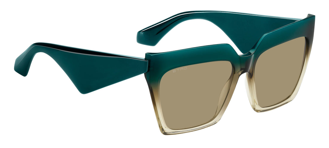 Translation missing: es.seo.product.type.gafas-de-sol etro 0001/s gtt qt verde femenino talla 58mm - Translation missing: es.seo.product.alt.imagen-secundaria